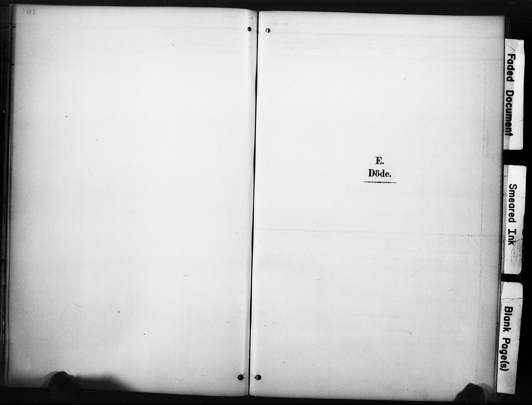 Kviteseid kirkebøker, AV/SAKO-A-276/F/Fc/L0002: Parish register (official) no. III 2, 1882-1908