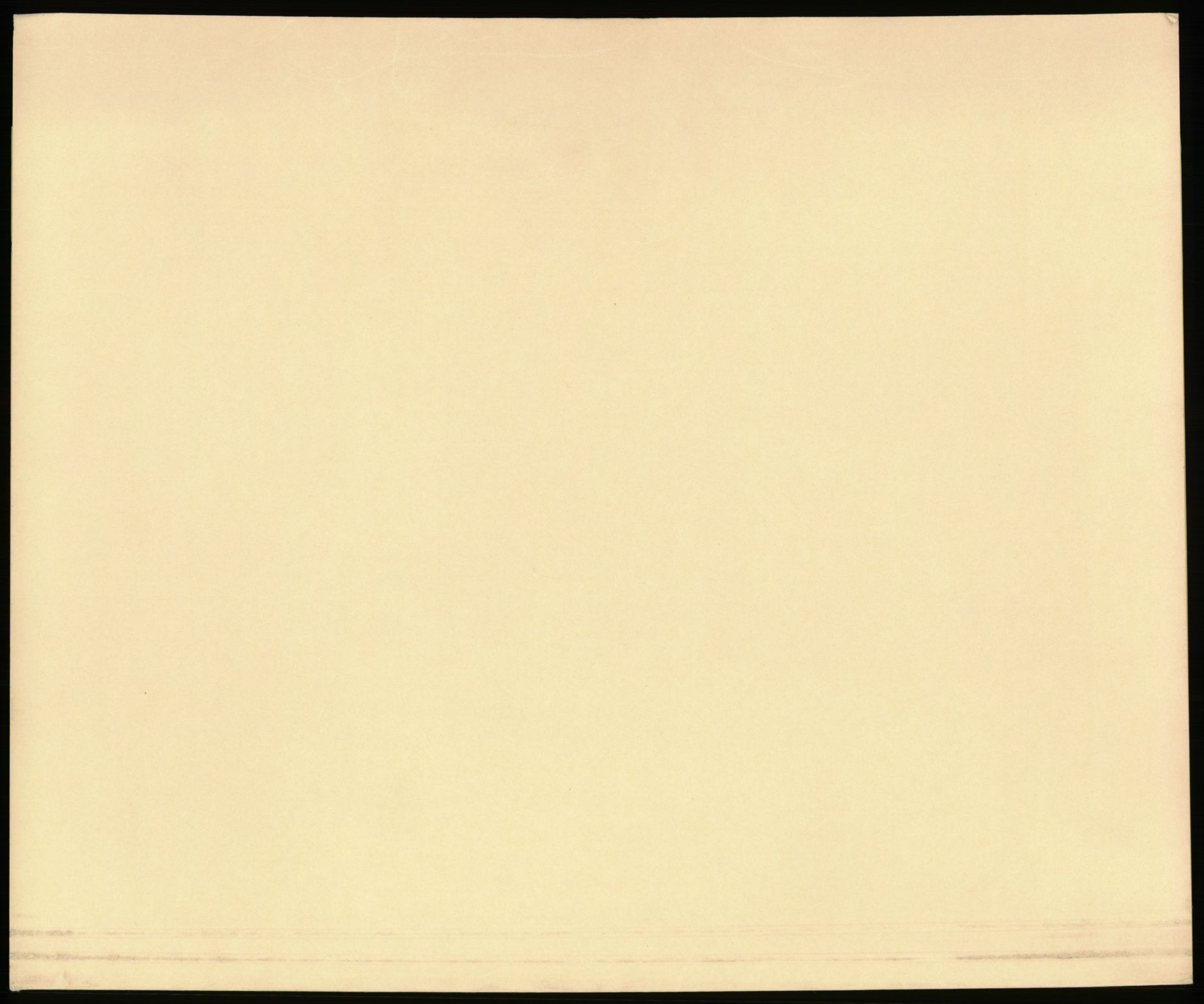Falstad skolehjem, RA/S-1676/E/Eb/L0001: Elevmapper løpenr. 10-41, 1895-1905, p. 2