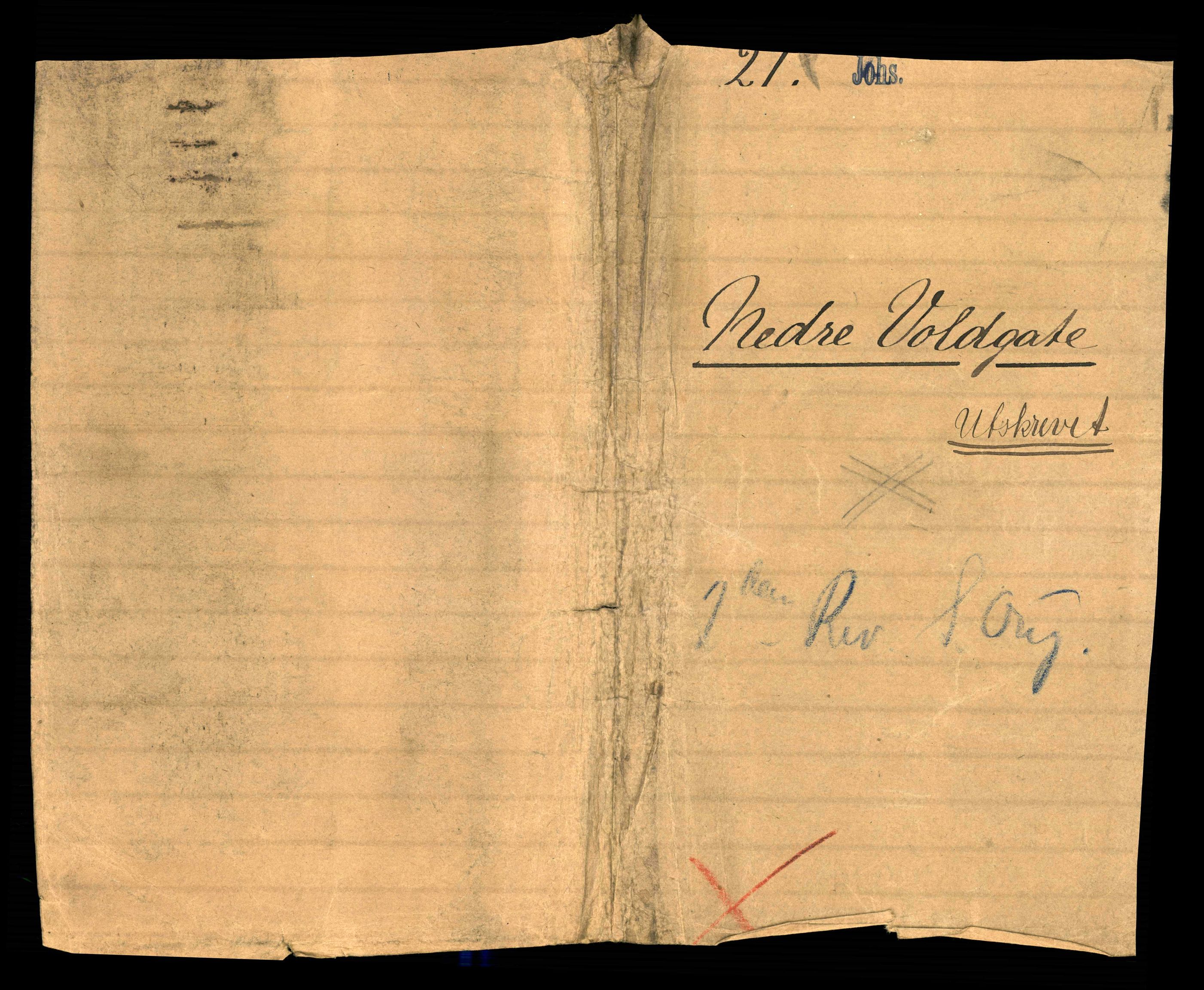RA, 1910 census for Kristiania, 1910, p. 67761