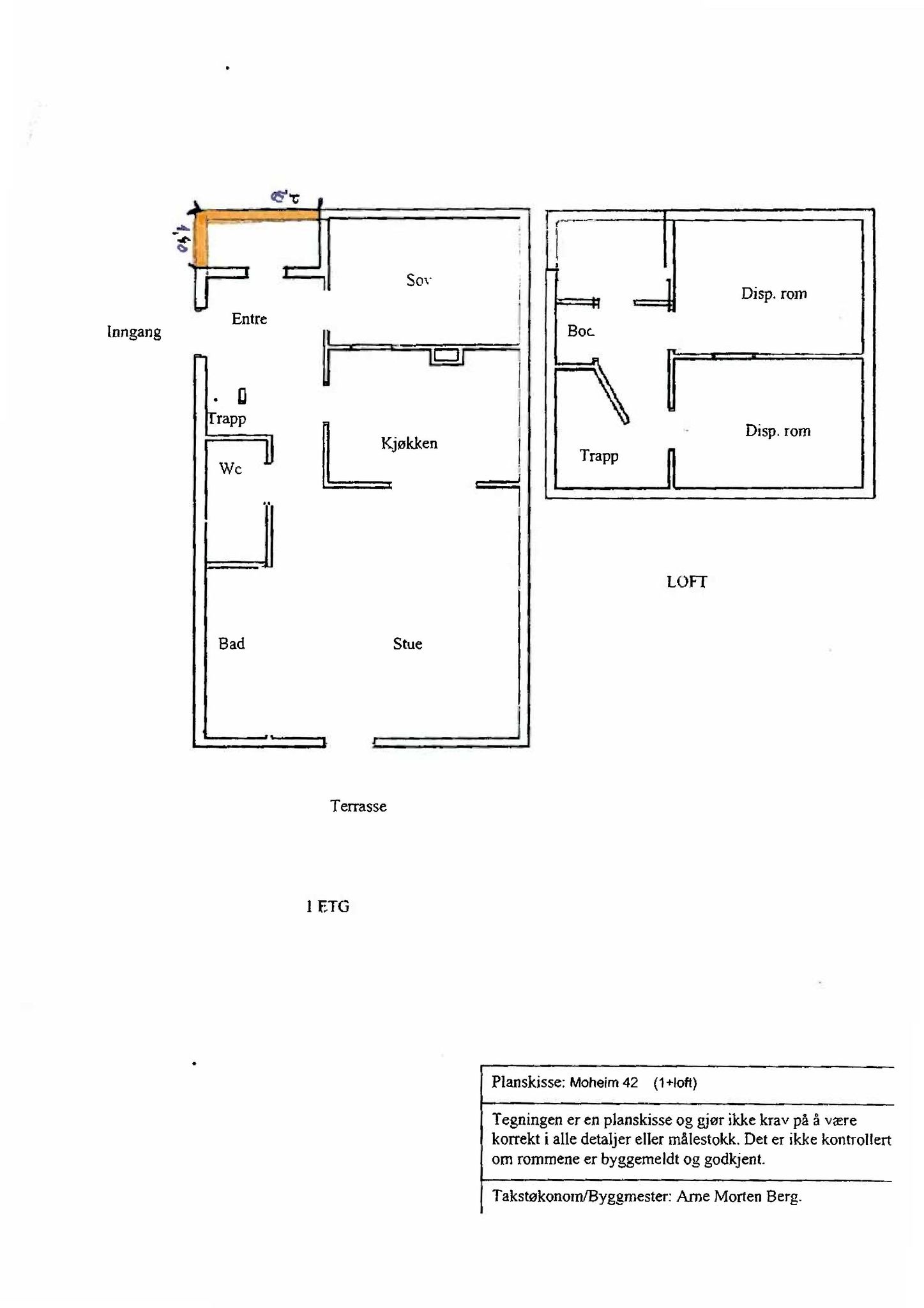 Klæbu Kommune, TRKO/KK/02-FS/L003: Formannsskapet - Møtedokumenter, 2010, p. 1766