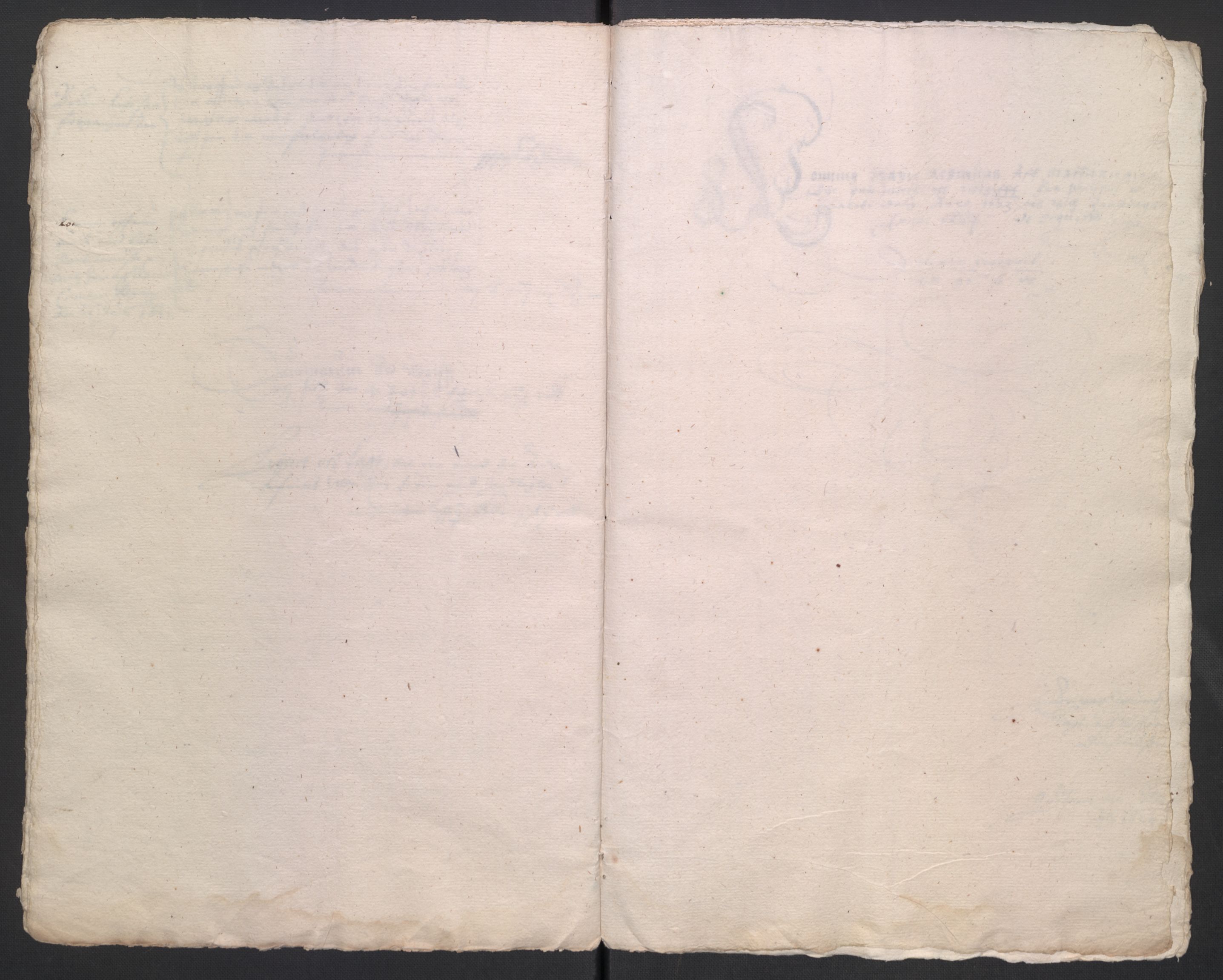 Rentekammeret inntil 1814, Reviderte regnskaper, Byregnskaper, AV/RA-EA-4066/R/Ro/L0297: [O1] By- og tollregnskap, 1602-1624, p. 331