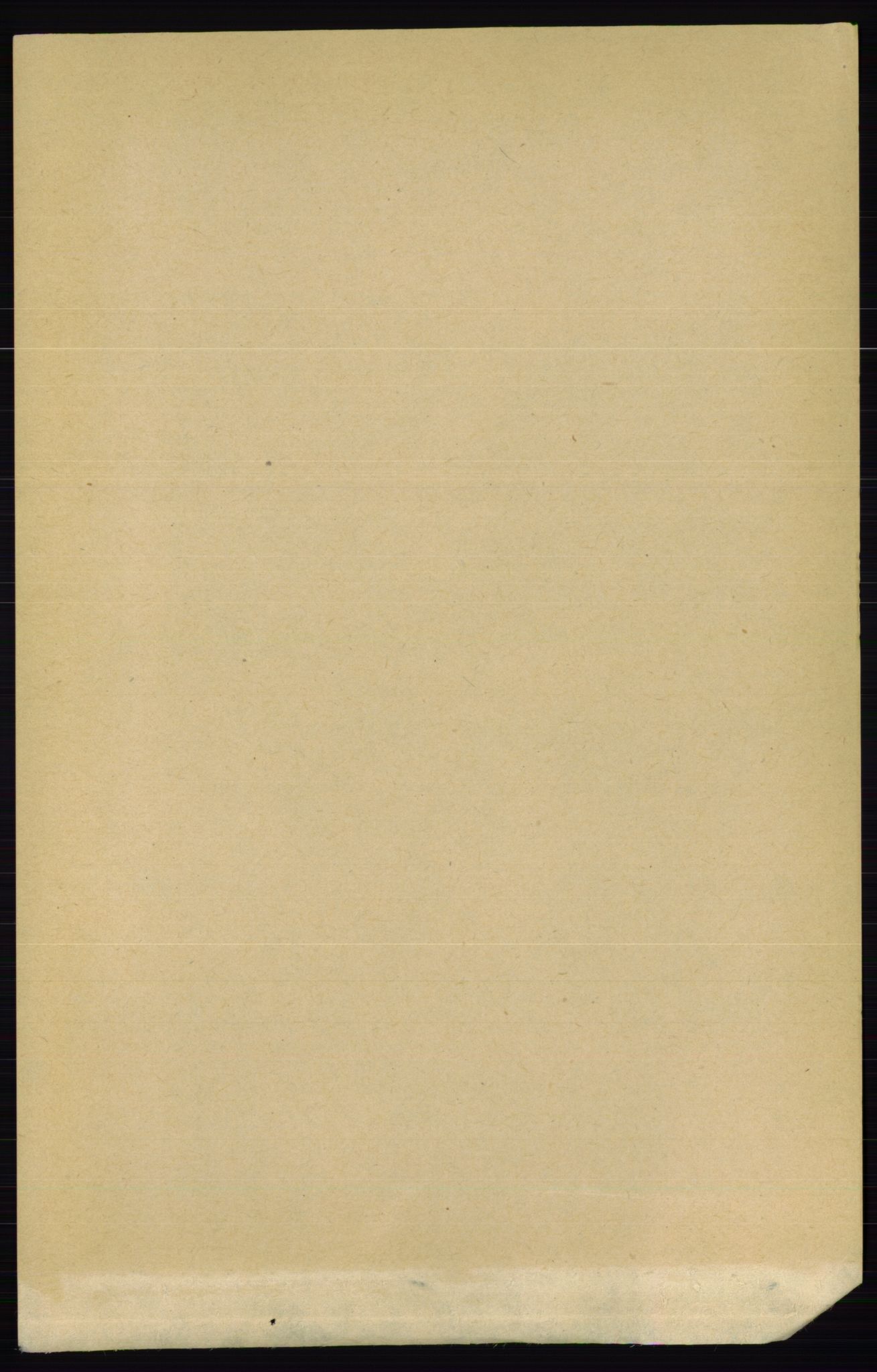 RA, 1891 Census for 0122 Trøgstad, 1891, p. 546