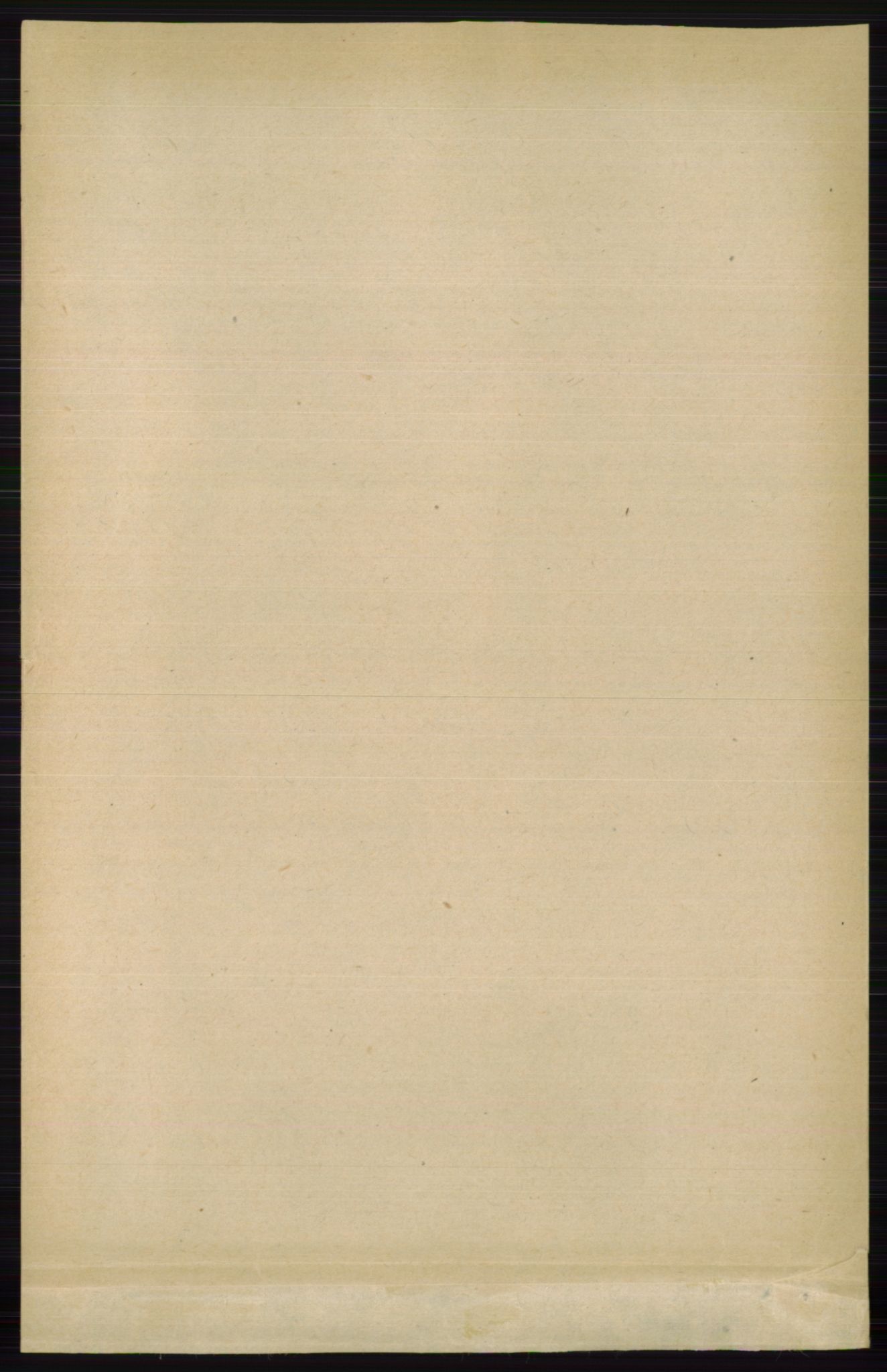 RA, 1891 census for 0528 Østre Toten, 1891, p. 8459