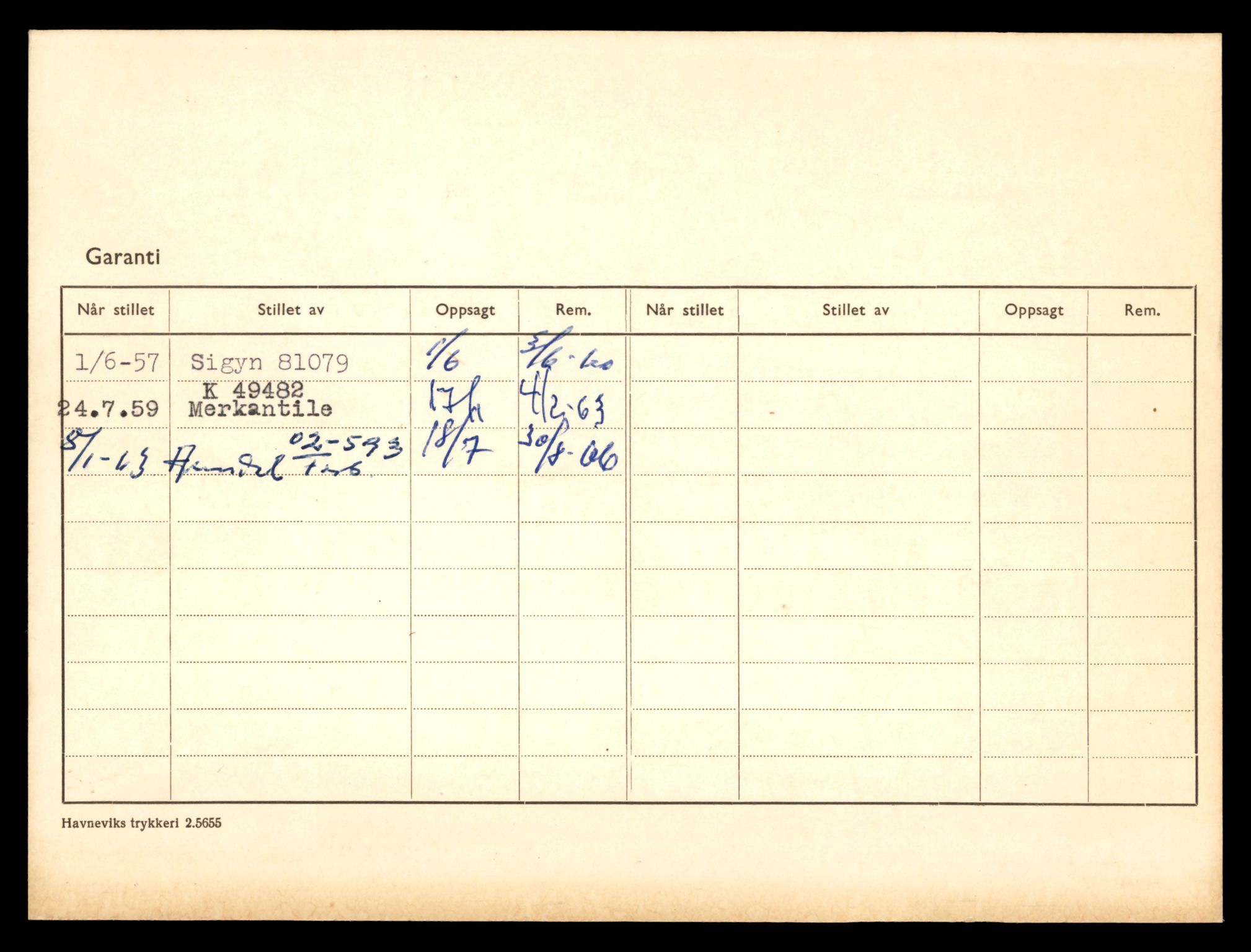 Møre og Romsdal vegkontor - Ålesund trafikkstasjon, AV/SAT-A-4099/F/Fe/L0040: Registreringskort for kjøretøy T 13531 - T 13709, 1927-1998, p. 1572