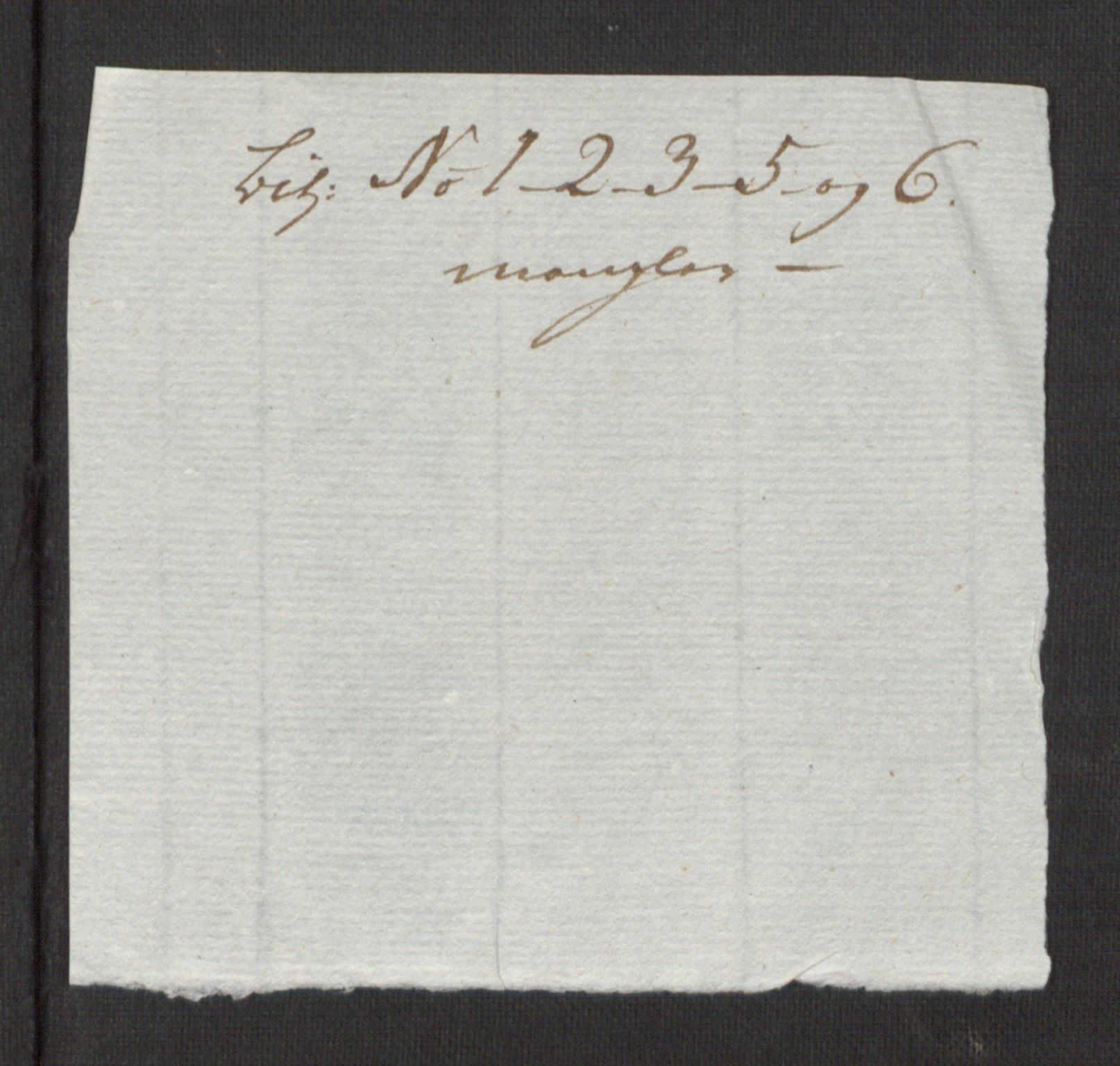 Rentekammeret inntil 1814, Reviderte regnskaper, Fogderegnskap, RA/EA-4092/R38/L2293: Ekstraskatten Øvre Telemark, 1762-1770, p. 46