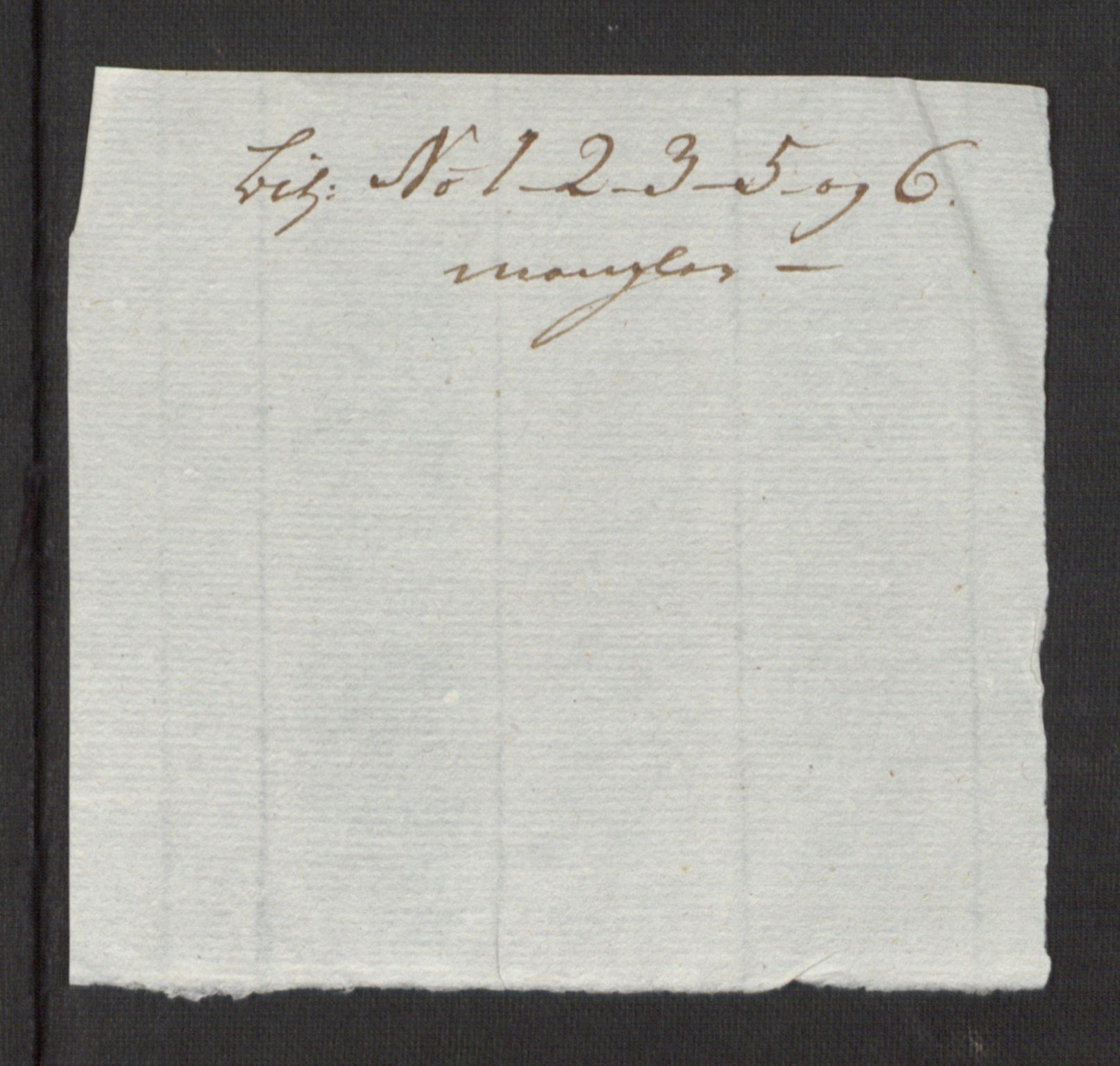 Rentekammeret inntil 1814, Reviderte regnskaper, Fogderegnskap, AV/RA-EA-4092/R38/L2293: Ekstraskatten Øvre Telemark, 1762-1770, p. 46