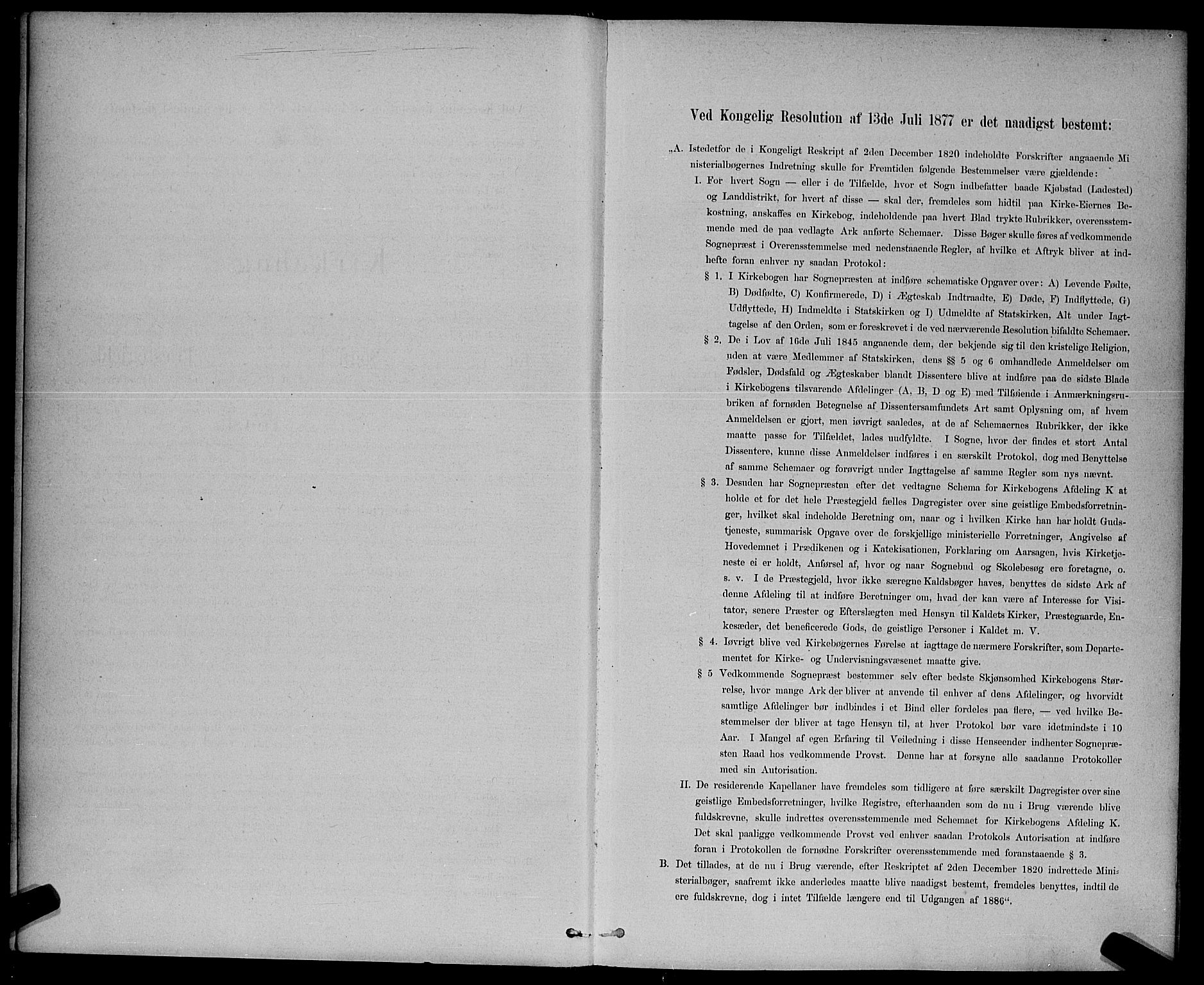 Ministerialprotokoller, klokkerbøker og fødselsregistre - Sør-Trøndelag, AV/SAT-A-1456/601/L0091: Parish register (copy) no. 601C09, 1878-1883