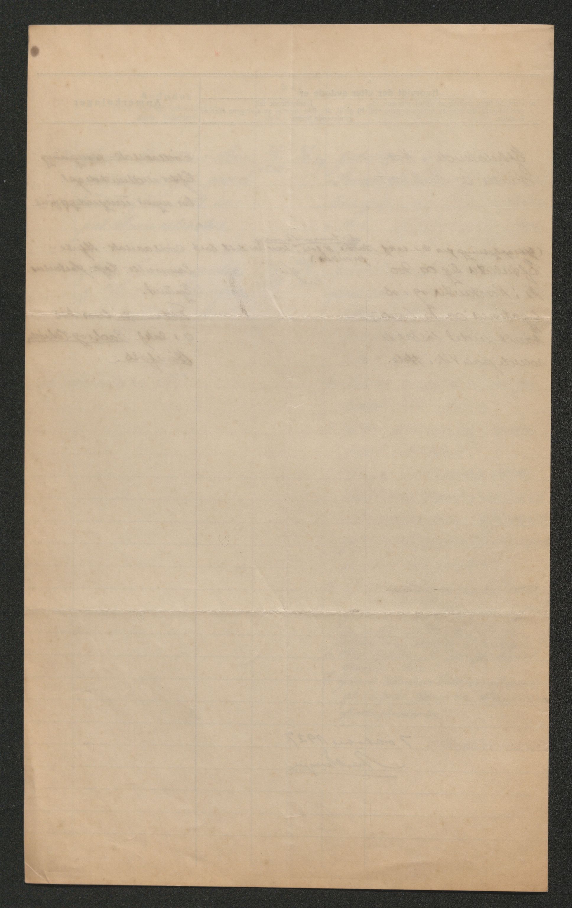 Ringerike sorenskriveri, AV/SAKO-A-105/H/Ha/Hab/L0021: Dødsfallslister Hole, 1926-1932
