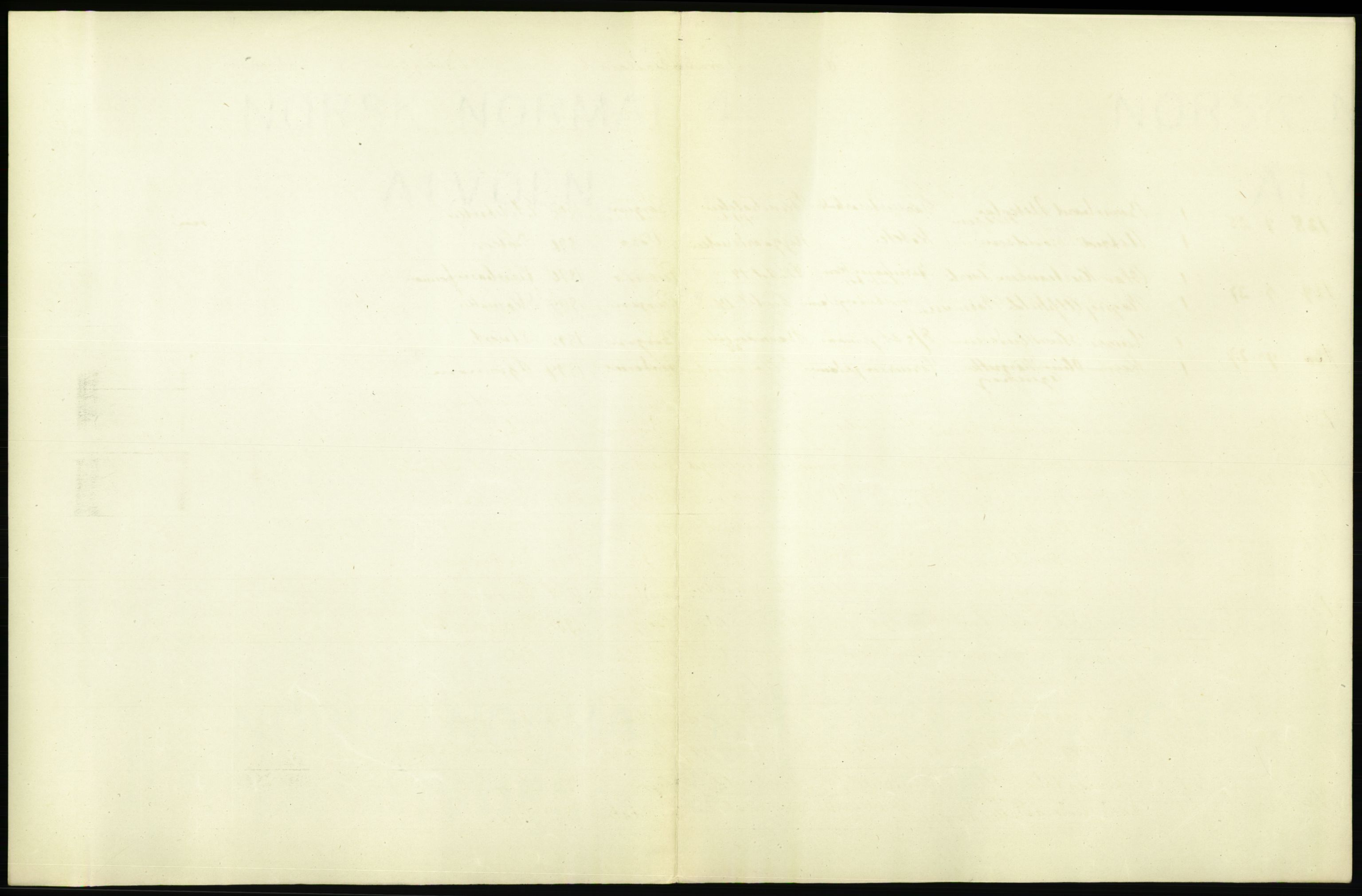 Statistisk sentralbyrå, Sosiodemografiske emner, Befolkning, AV/RA-S-2228/D/Df/Dfb/Dfbj/L0042: Bergen: Gifte, døde, dødfødte., 1920, p. 229