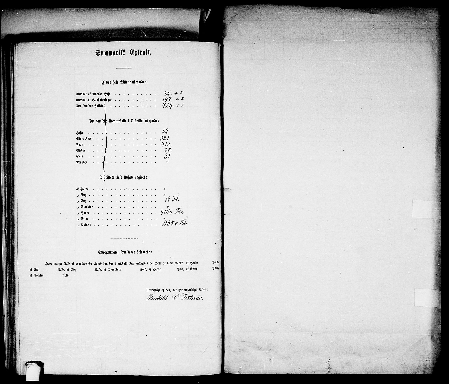 RA, 1865 census for St. Jørgens Hospital/Årstad, 1865, p. 17