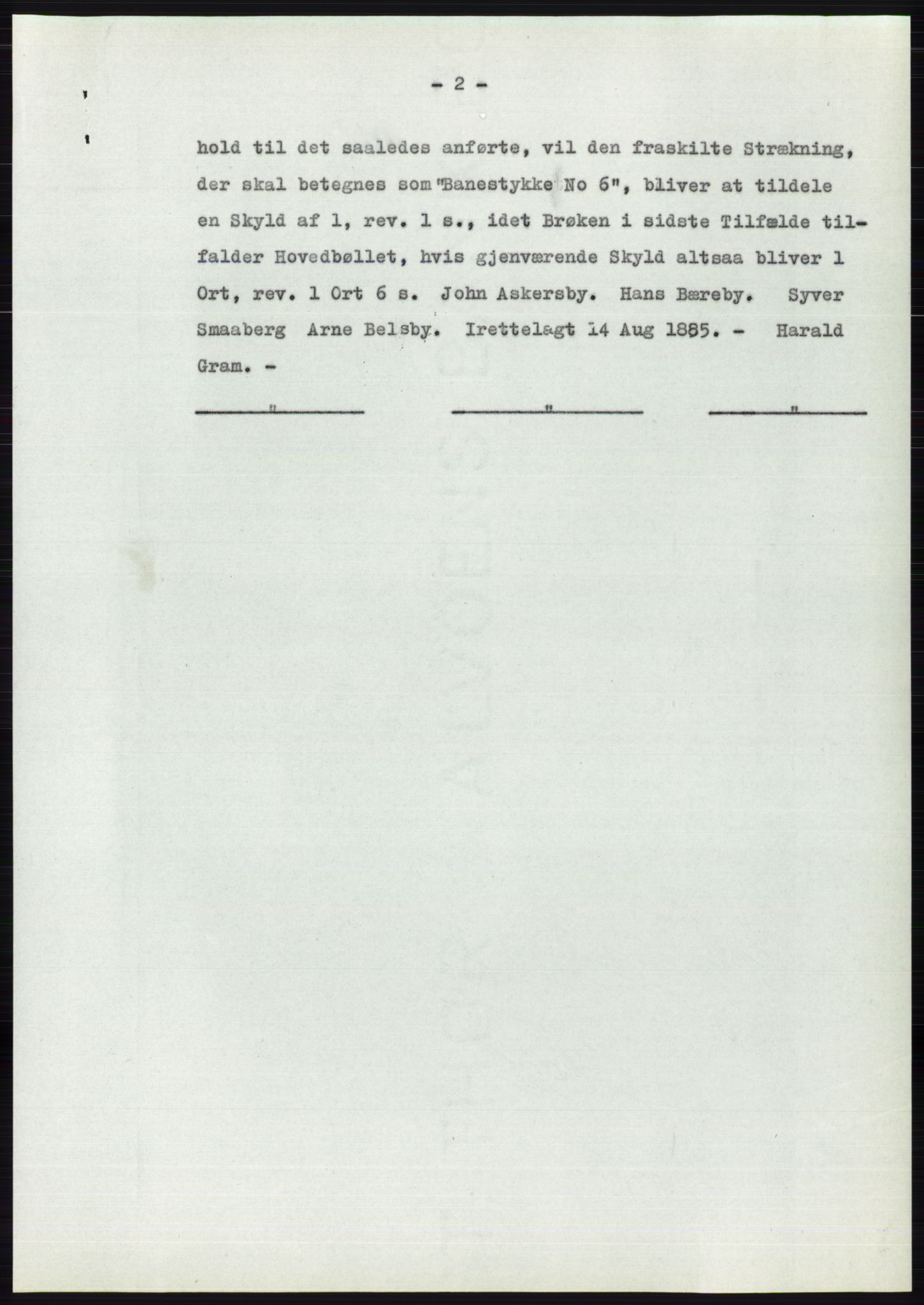 Statsarkivet i Oslo, SAO/A-10621/Z/Zd/L0009: Avskrifter, j.nr 1102-1439/1958 og 2-741/1959, 1958-1959, p. 113