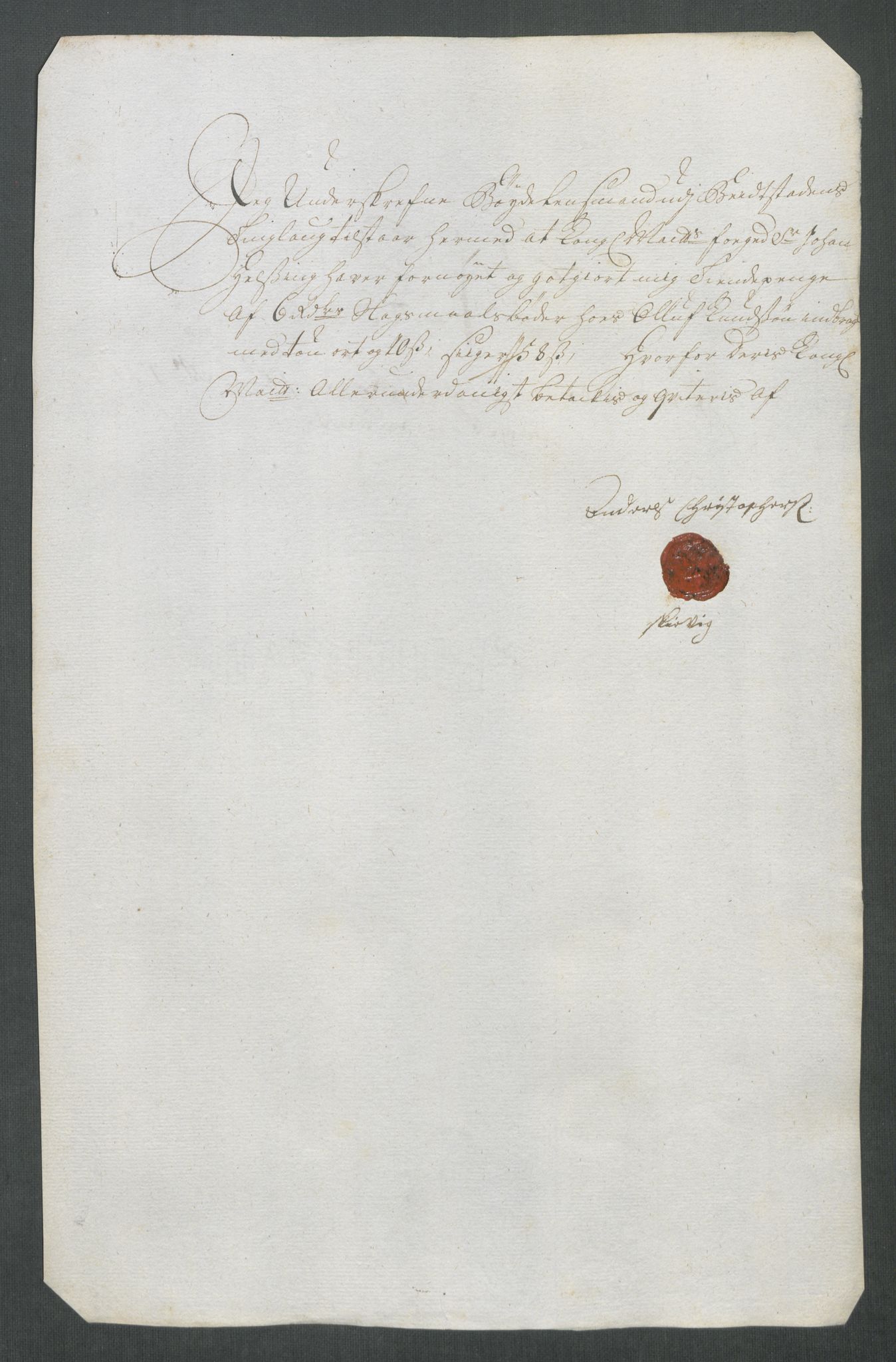 Rentekammeret inntil 1814, Reviderte regnskaper, Fogderegnskap, RA/EA-4092/R63/L4320: Fogderegnskap Inderøy, 1712, p. 304