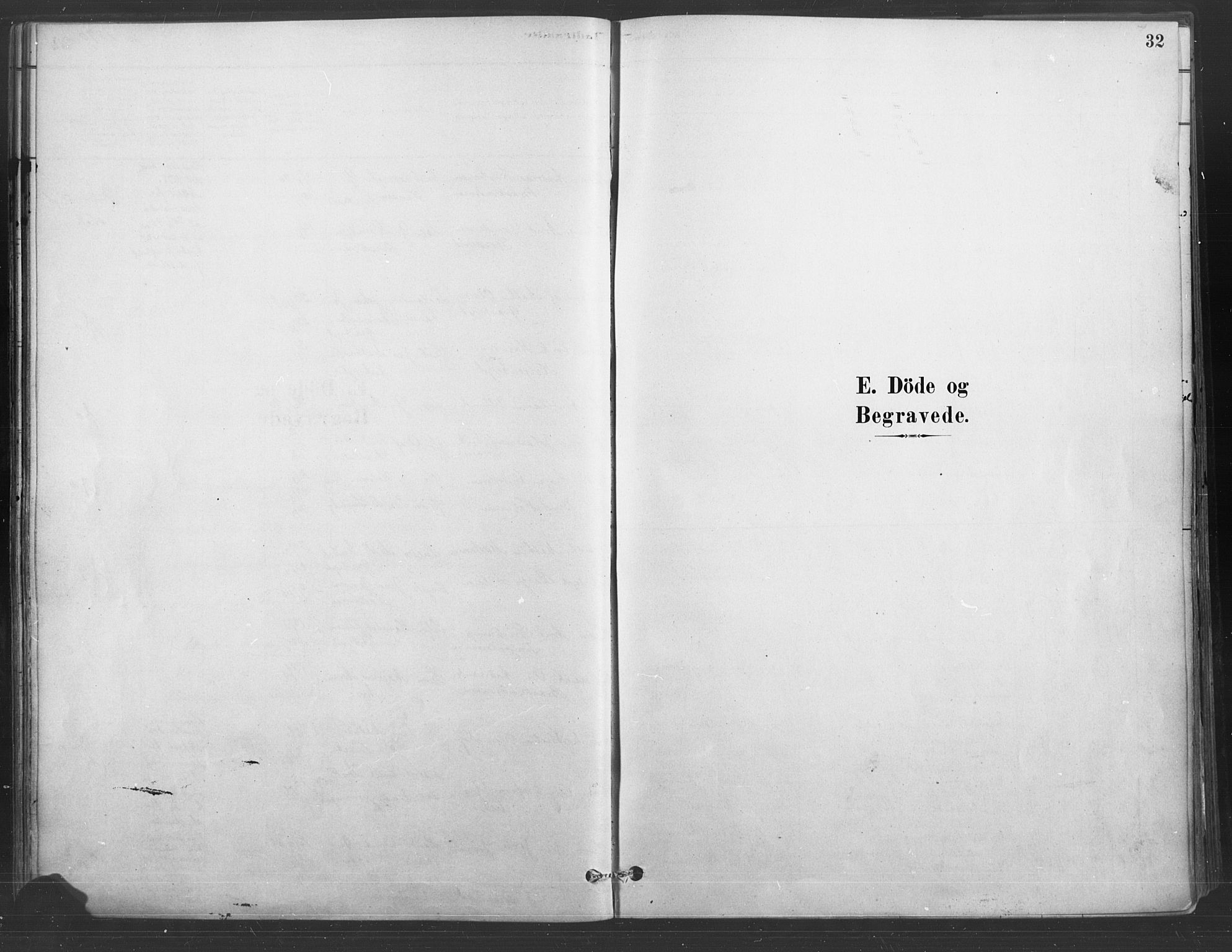 Våler prestekontor, Hedmark, SAH/PREST-040/H/Ha/Haa/L0004: Parish register (official) no. 4, 1879-1893, p. 32