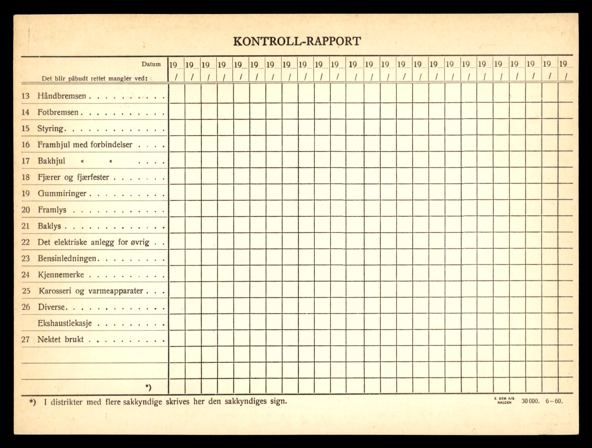 Møre og Romsdal vegkontor - Ålesund trafikkstasjon, AV/SAT-A-4099/F/Fe/L0042: Registreringskort for kjøretøy T 13906 - T 14079, 1927-1998, p. 377