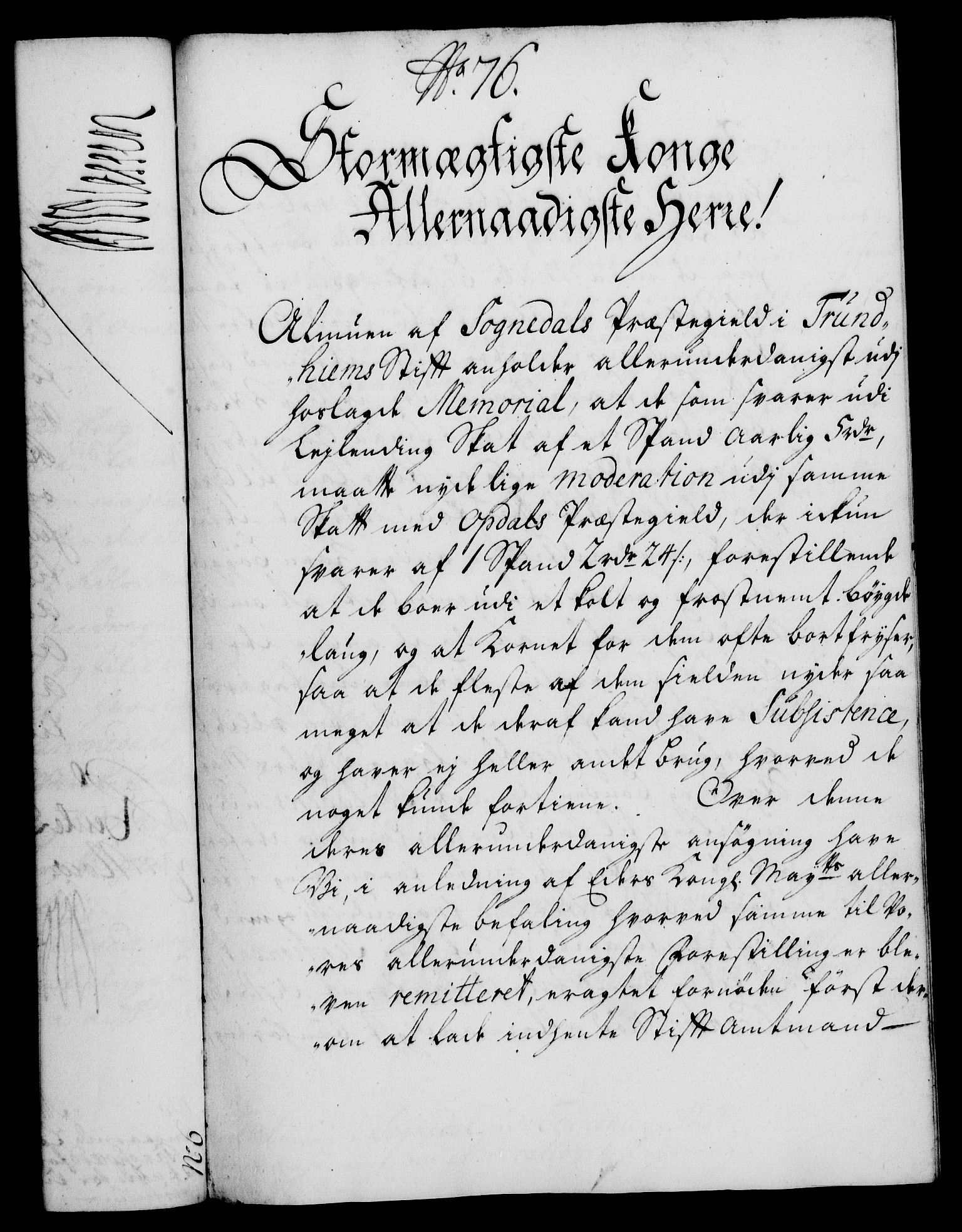Rentekammeret, Kammerkanselliet, AV/RA-EA-3111/G/Gf/Gfa/L0016: Norsk relasjons- og resolusjonsprotokoll (merket RK 52.16), 1733, p. 413