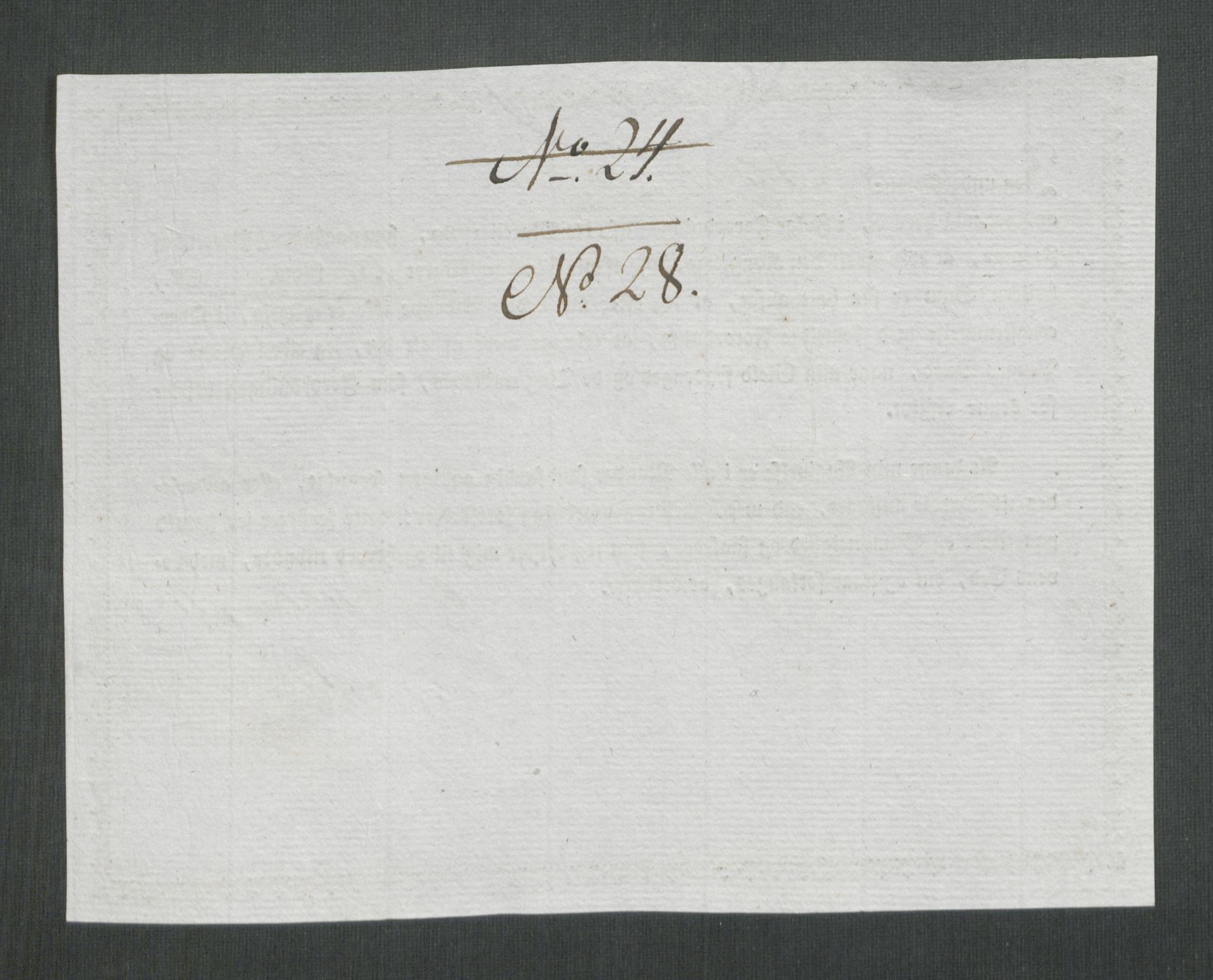 Rentekammeret inntil 1814, Reviderte regnskaper, Mindre regnskaper, AV/RA-EA-4068/Rf/Rfe/L0053: Trondheim. Tønsberg, Valdres fogderi, 1789, p. 330