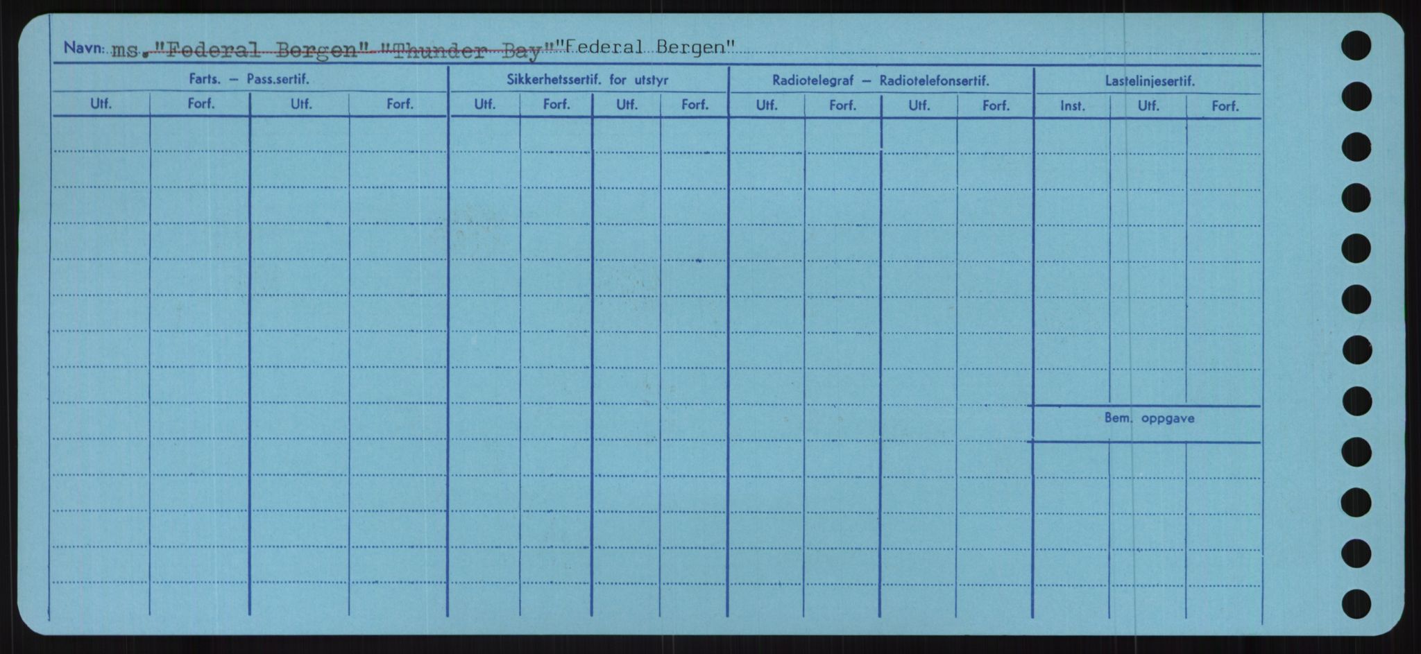 Sjøfartsdirektoratet med forløpere, Skipsmålingen, AV/RA-S-1627/H/Ha/L0002/0001: Fartøy, Eik-Hill / Fartøy, Eik-F, p. 344