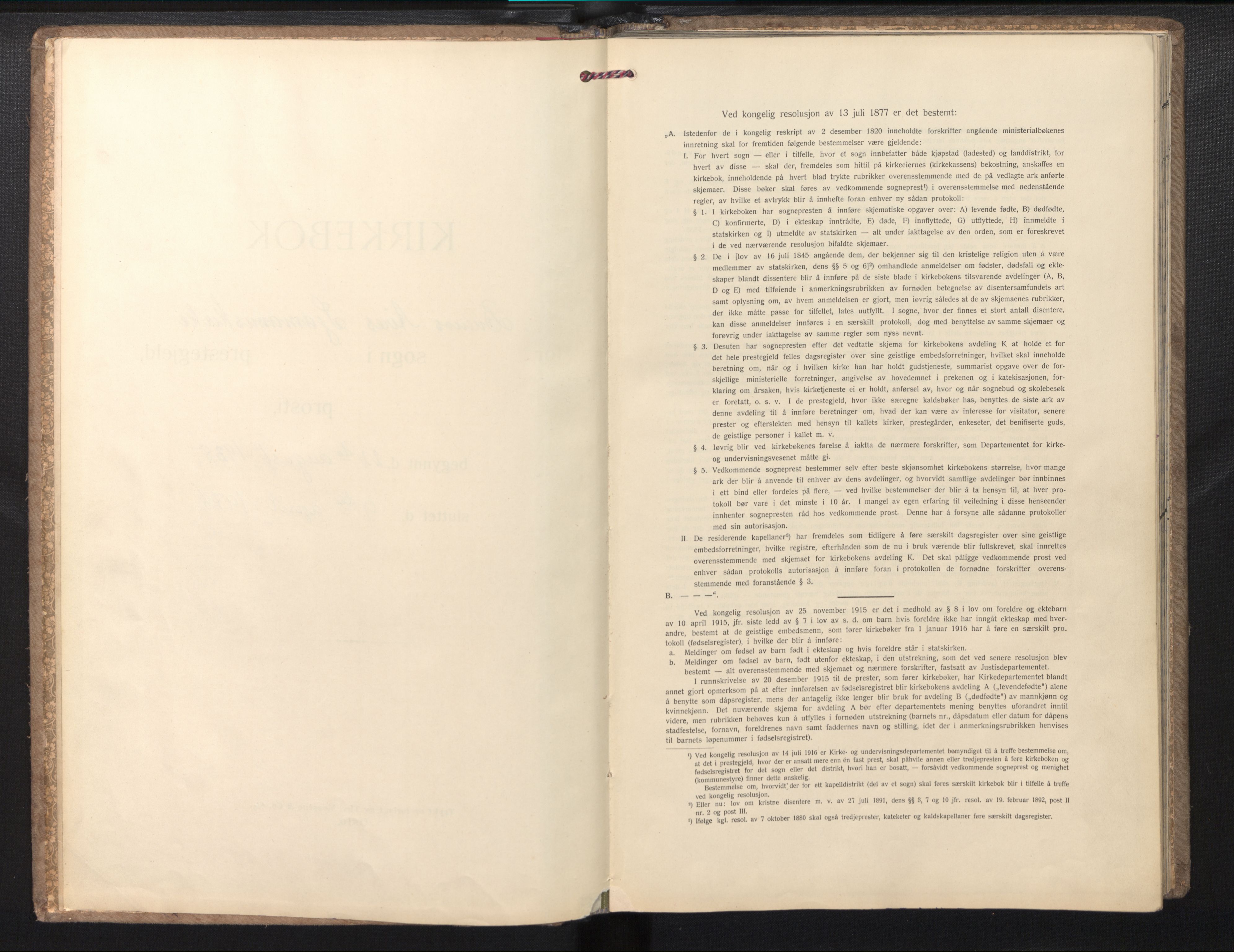 Den norske sjømannsmisjon i utlandet/Syd-Amerika (Buenos Aires m.fl.), SAB/SAB/PA-0118/H/Ha/L0004: Parish register (official) no. A 4, 1938-1978