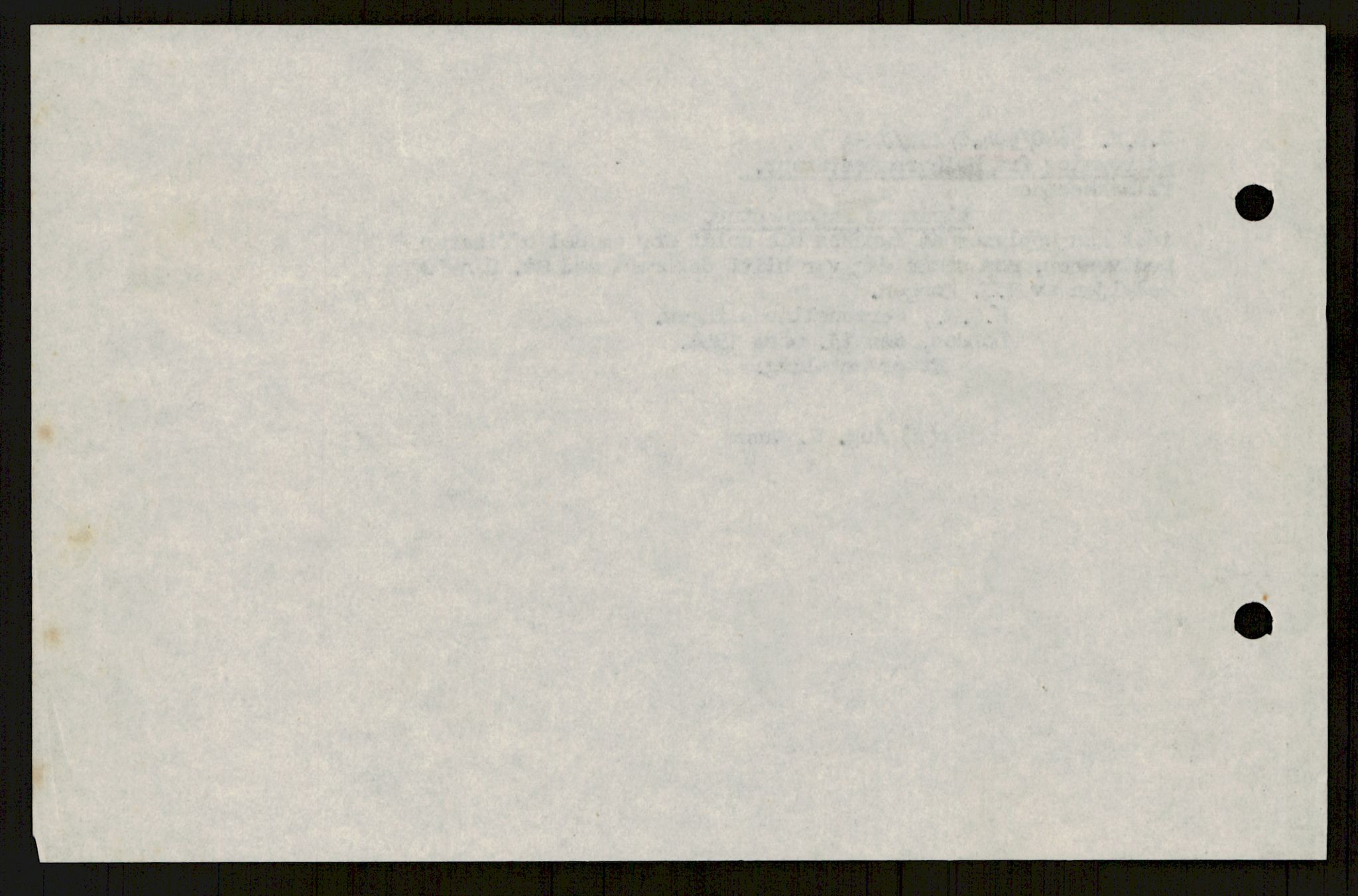 Forsvaret, Sjøforsvarets overkommando, AV/RA-RAFA-2035/D/Dc/L0305: --, 1940-1946, p. 44