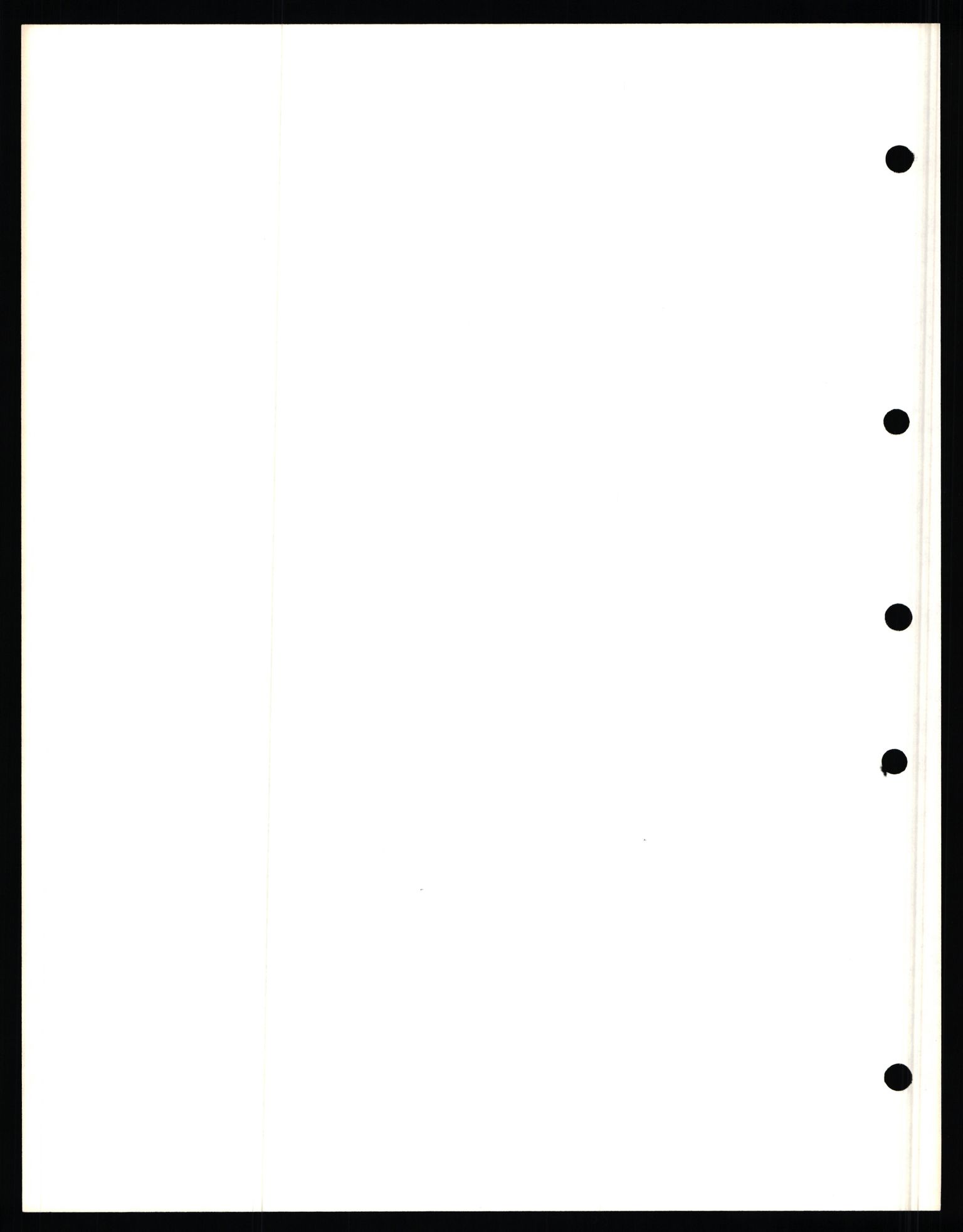 Pa 1503 - Stavanger Drilling AS, AV/SAST-A-101906/2/E/Eb/Ebb/L0008: Alexander L. Kielland plattform - Operation manual, 1976, p. 274