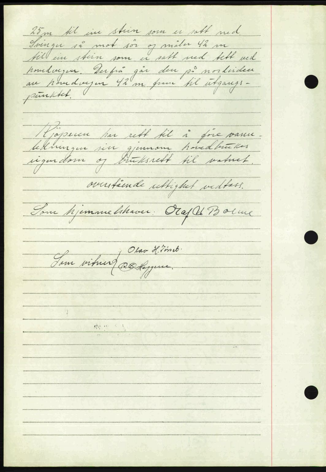 Nordmøre sorenskriveri, AV/SAT-A-4132/1/2/2Ca: Mortgage book no. A115, 1950-1950, Diary no: : 1548/1950