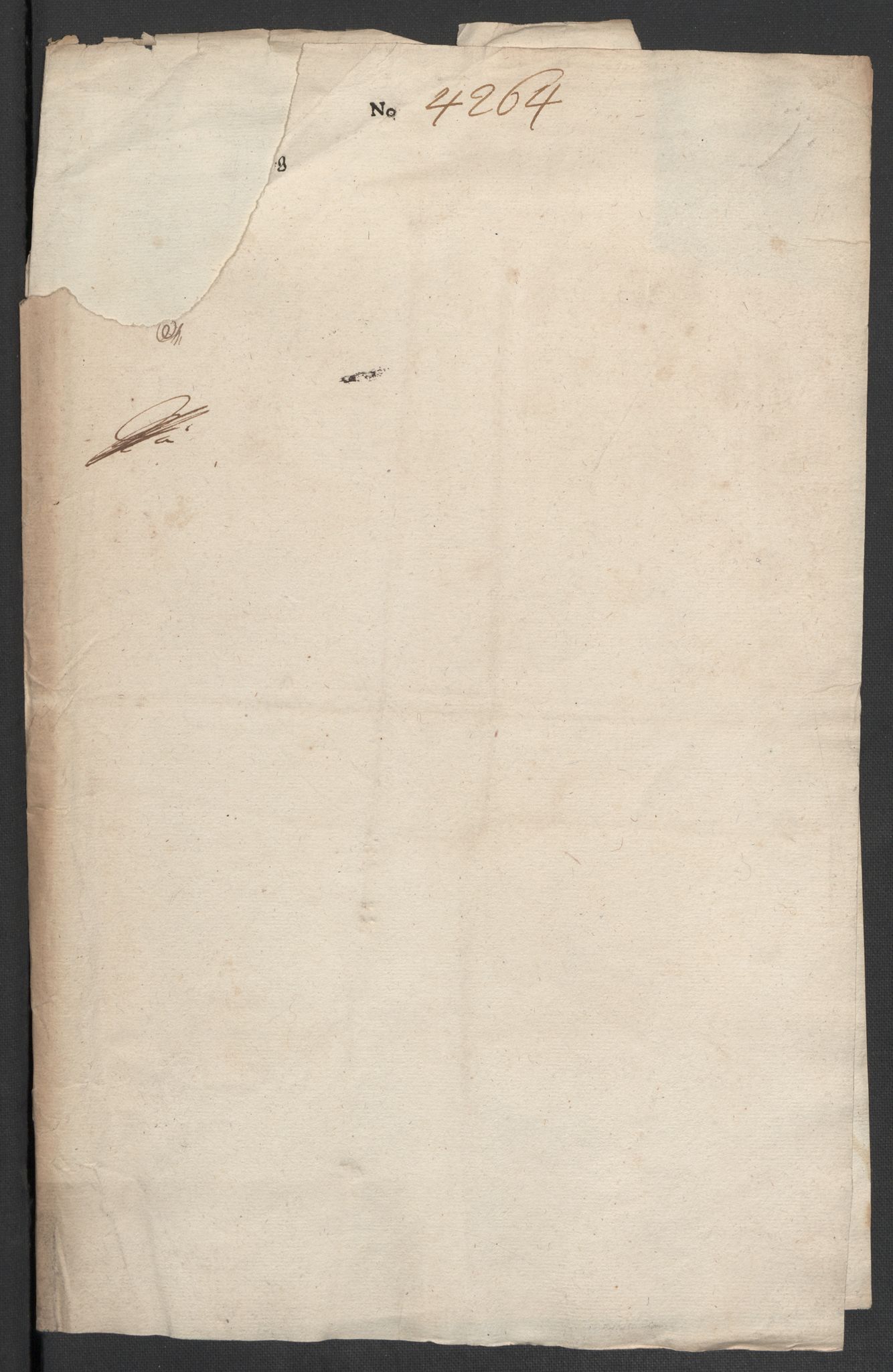 Rentekammeret inntil 1814, Reviderte regnskaper, Fogderegnskap, RA/EA-4092/R40/L2448: Fogderegnskap Råbyggelag, 1706-1708, p. 186
