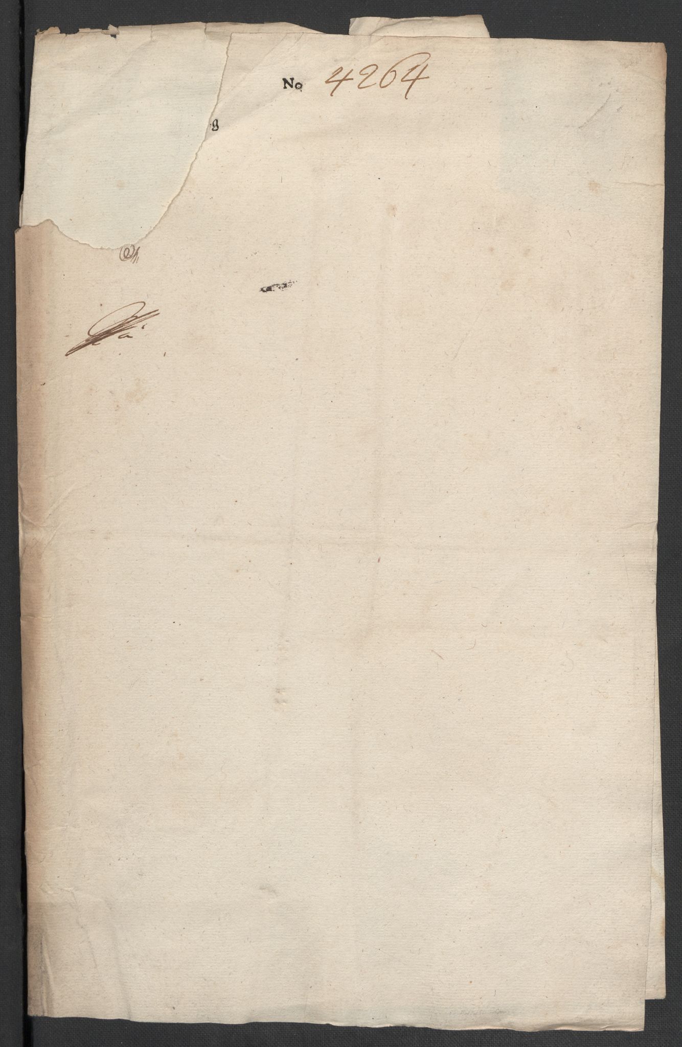 Rentekammeret inntil 1814, Reviderte regnskaper, Fogderegnskap, AV/RA-EA-4092/R40/L2448: Fogderegnskap Råbyggelag, 1706-1708, p. 186