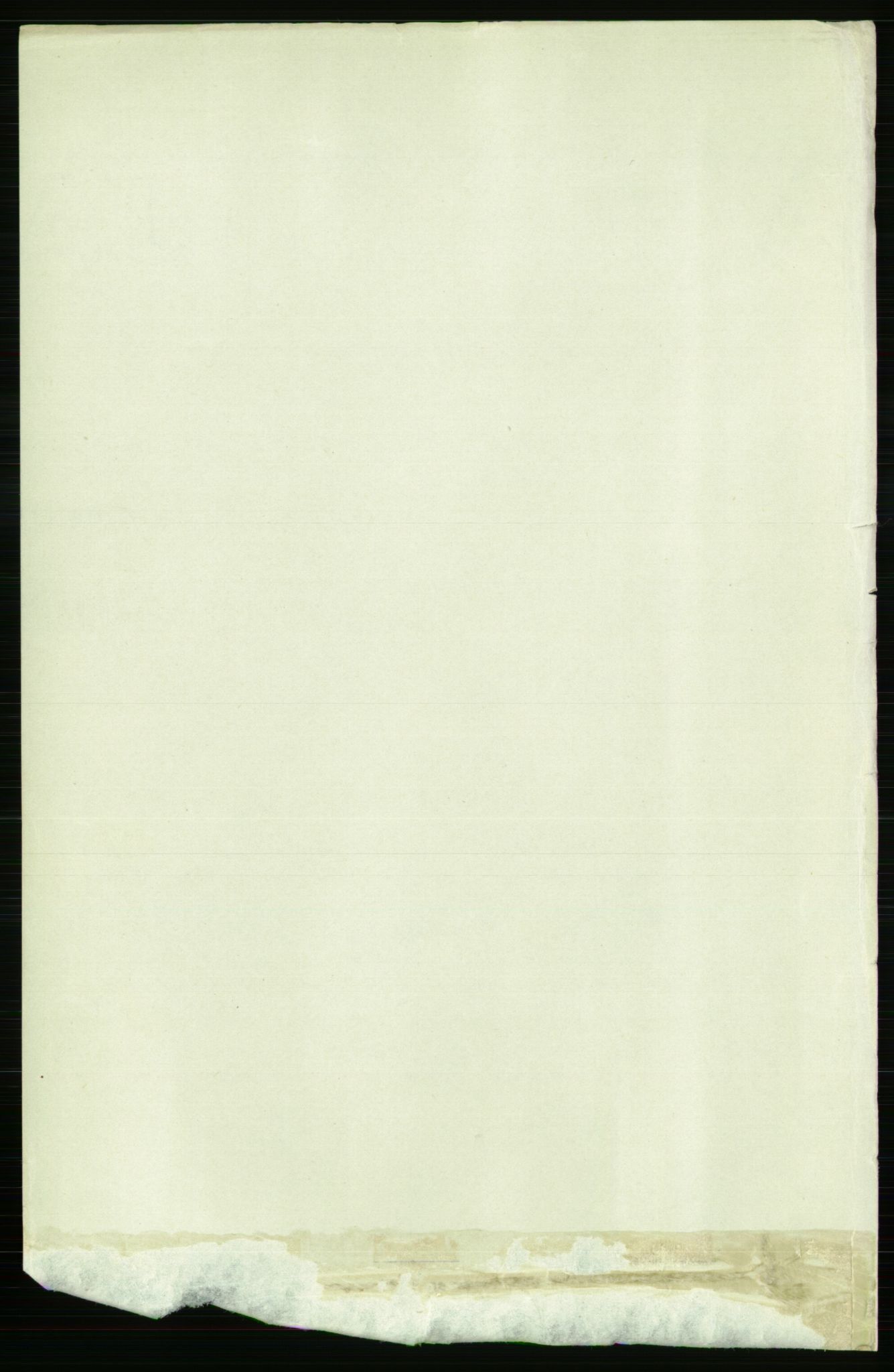 RA, 1891 census for 0301 Kristiania, 1891, p. 98045