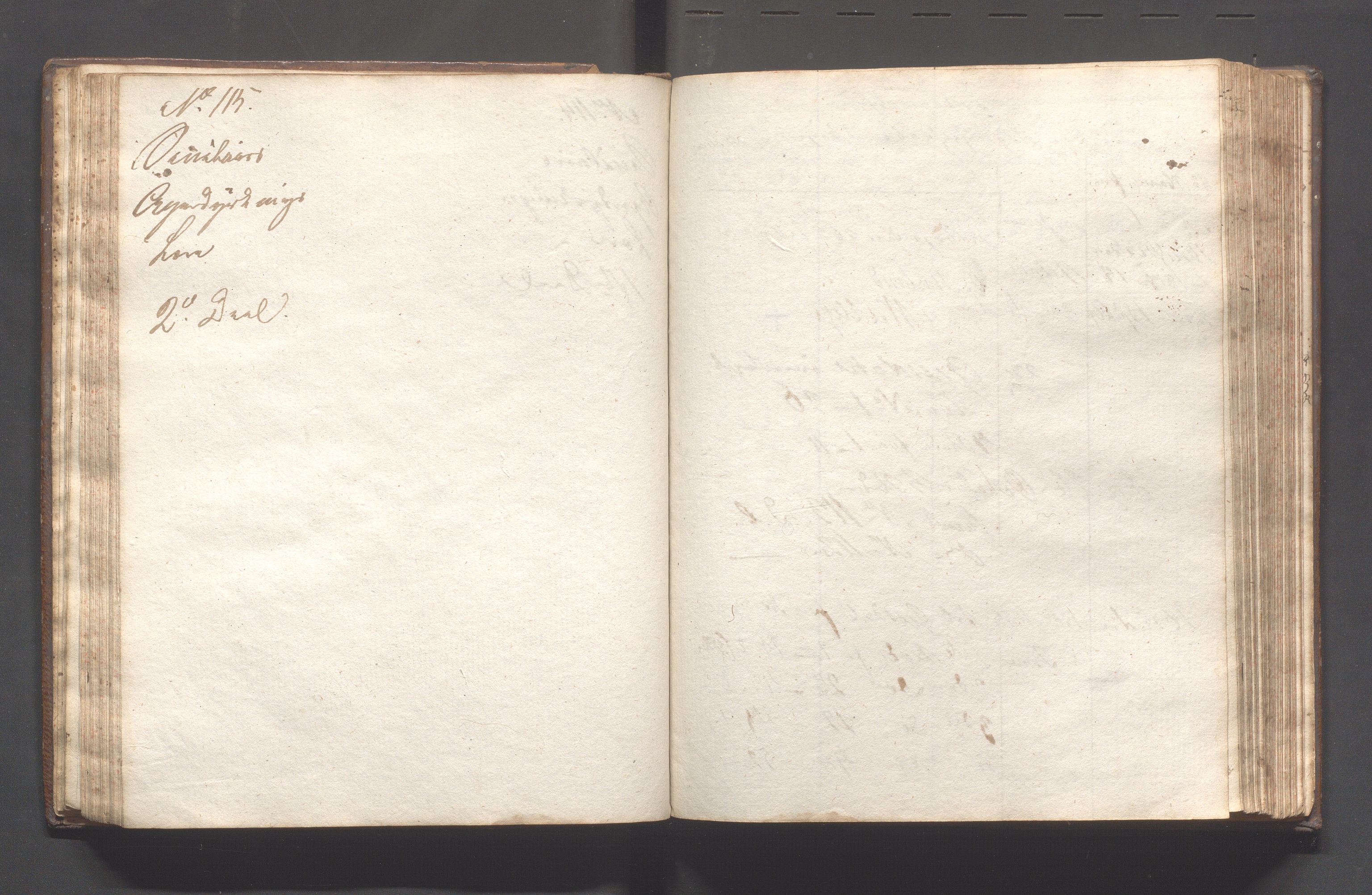 Time kommune - PA 24 Selskapet til opplysning og gode seders utbredelse i Lye kall, IKAR/K-100884/A/L0001: Protokoll, 1800-1834, p. 29