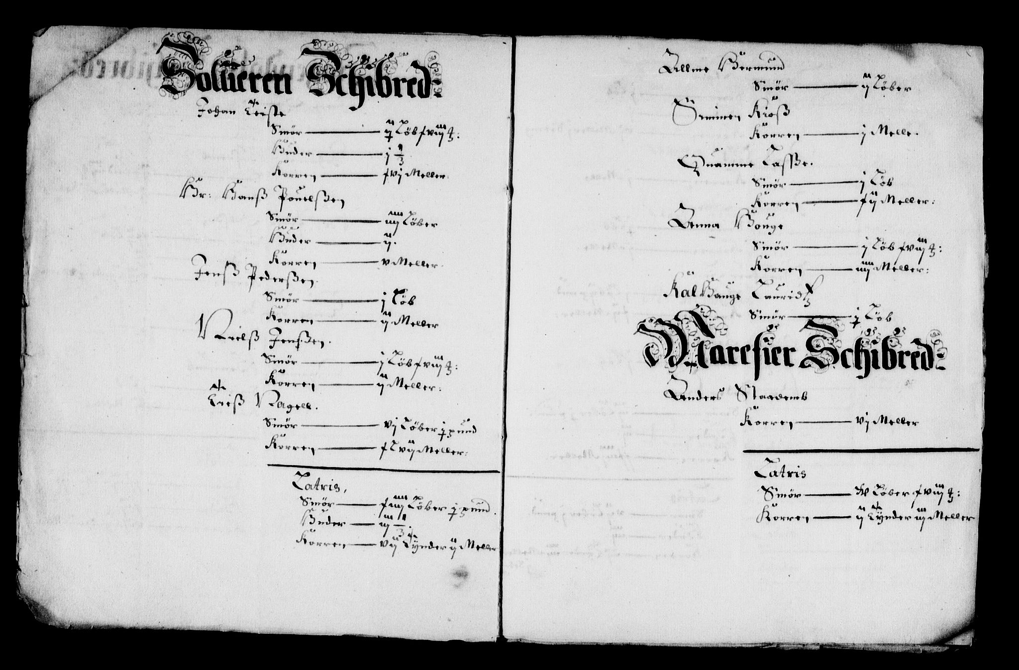 Rentekammeret inntil 1814, Reviderte regnskaper, Stiftamtstueregnskaper, Bergen stiftamt, AV/RA-EA-6043/R/Rc/L0021: Bergen stiftamt, 1666