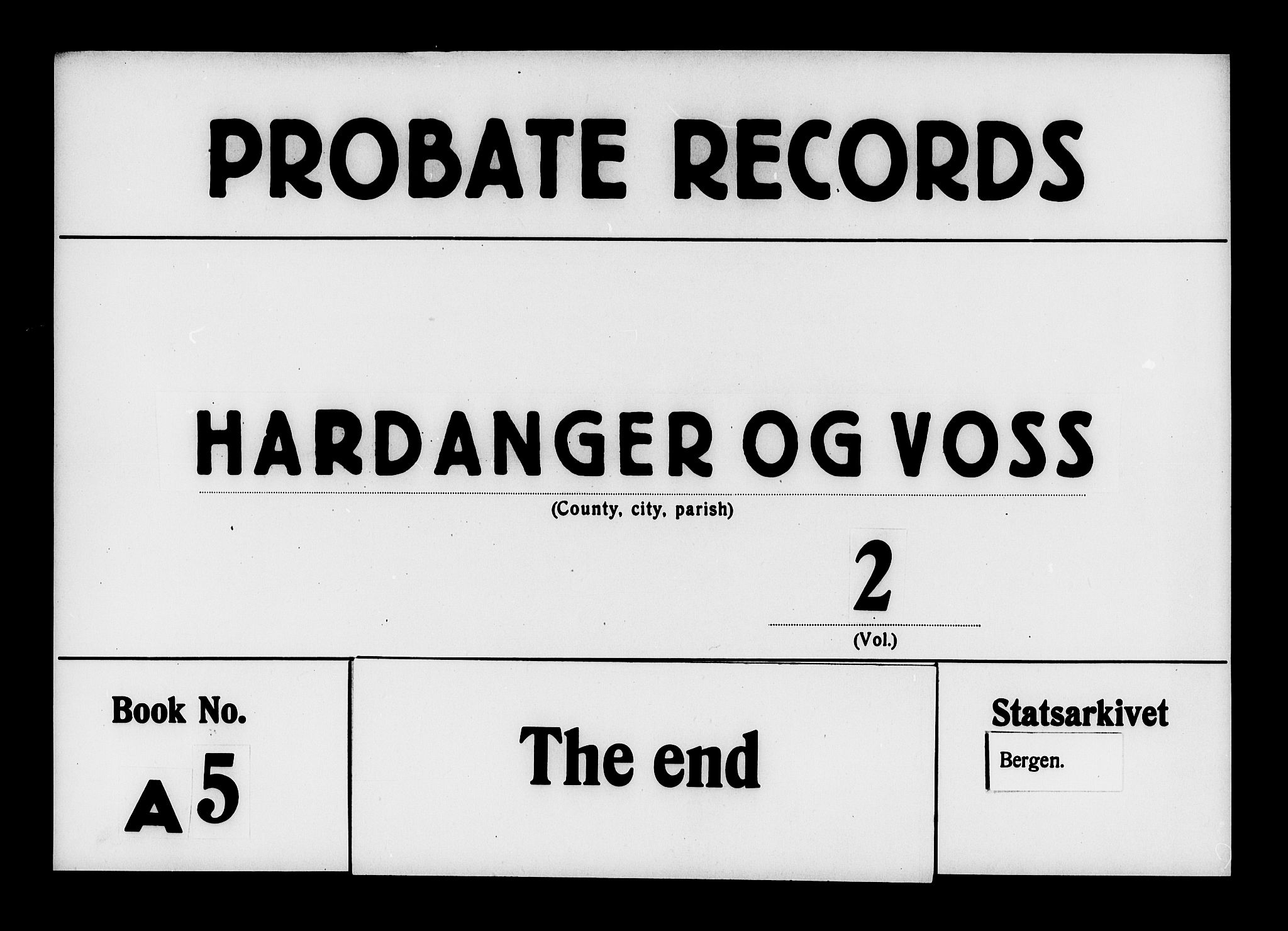 Hardanger og Voss sorenskriveri, AV/SAB-A-2501/4/4A/4Ac/L0005b: Skifterettsprotokoll for sorenskriveriet, 1739-1747