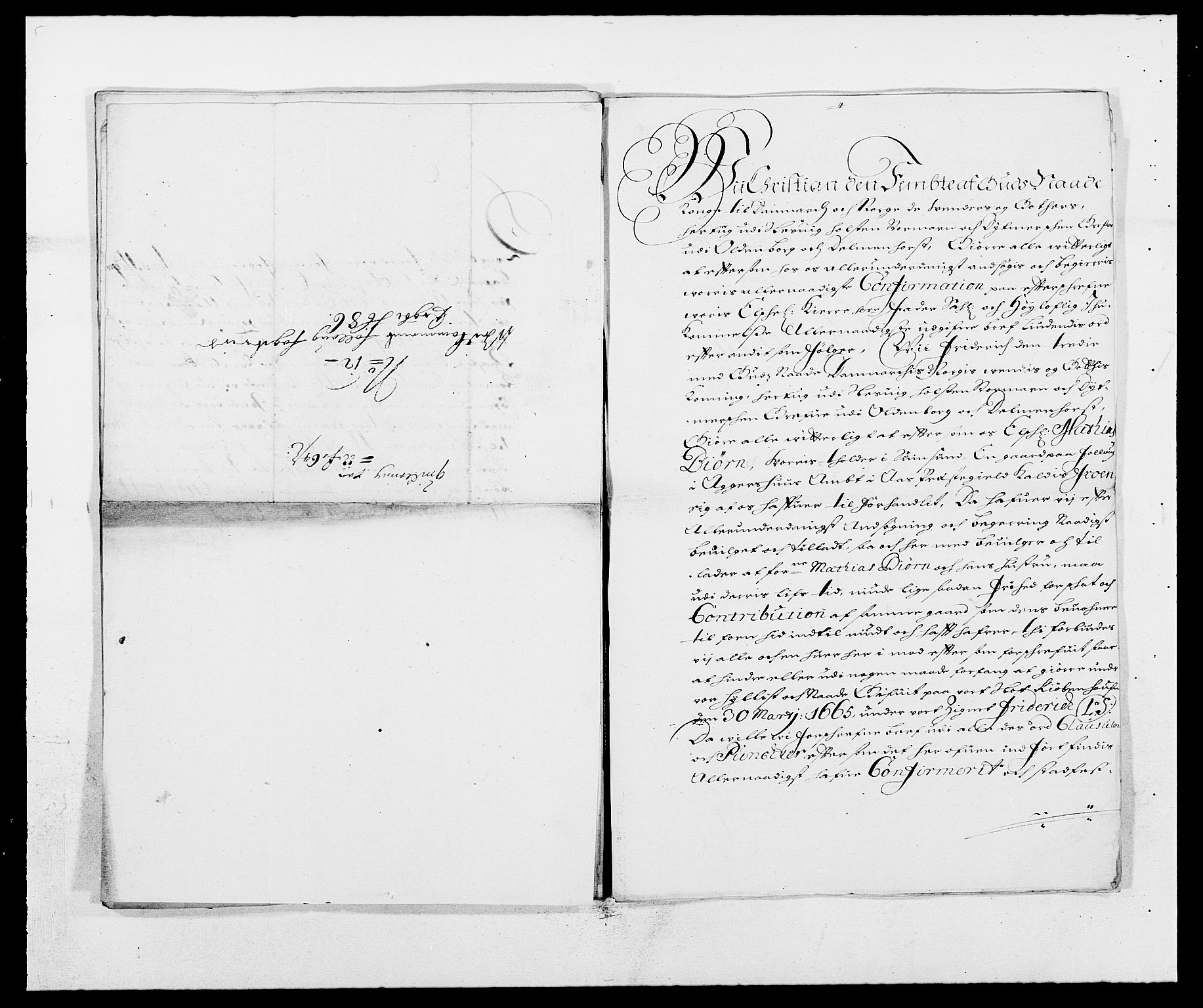 Rentekammeret inntil 1814, Reviderte regnskaper, Fogderegnskap, AV/RA-EA-4092/R09/L0436: Fogderegnskap Follo, 1685-1691, p. 100