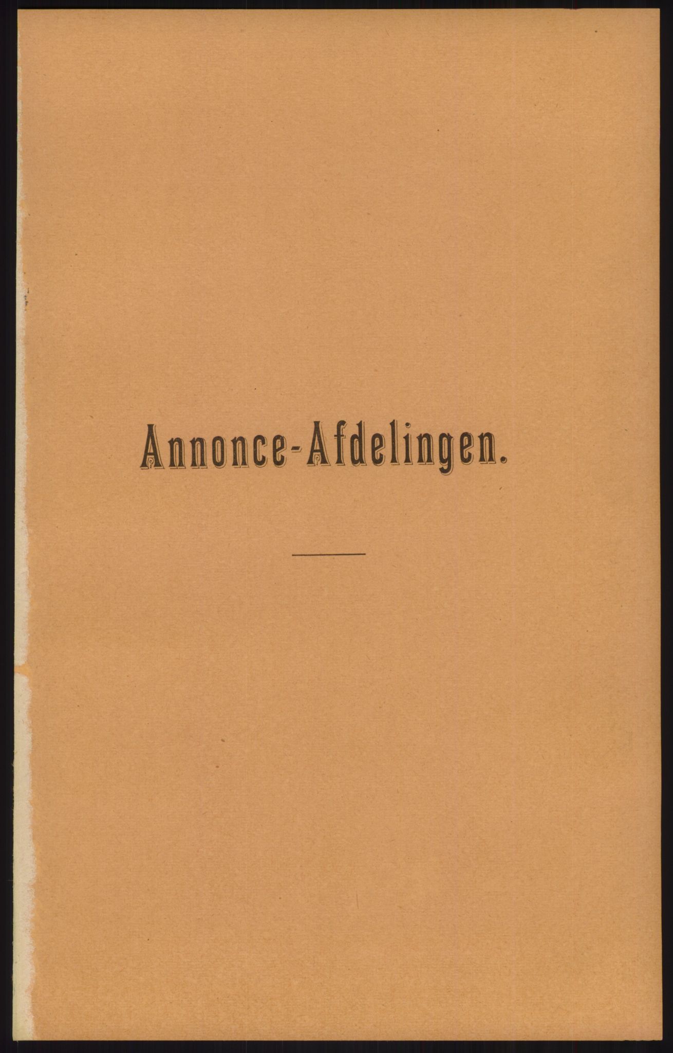 Kristiania/Oslo adressebok, PUBL/-, 1904