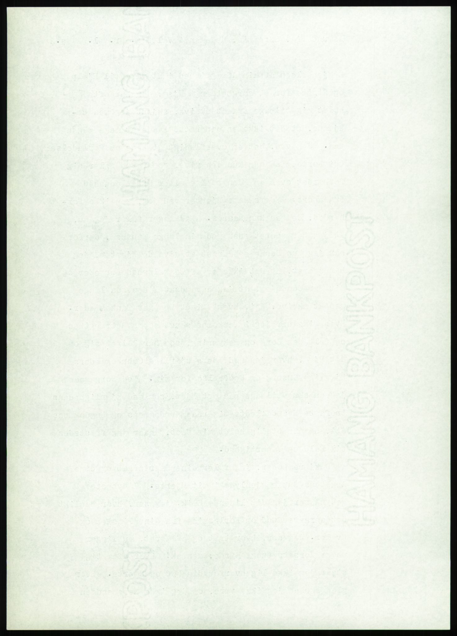 Samlinger til kildeutgivelse, Amerikabrevene, RA/EA-4057/F/L0012: Innlån fra Oppland: Lie (brevnr 1-78), 1838-1914, p. 724