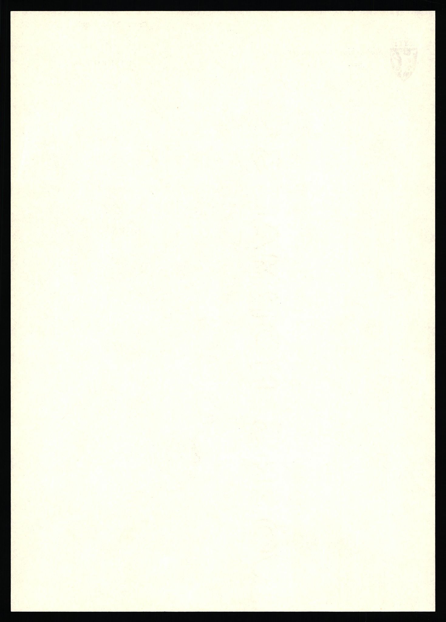Statsarkivet i Stavanger, AV/SAST-A-101971/03/Y/Yj/L0028: Avskrifter sortert etter gårdsnavn: Gudla - Haga i Håland, 1750-1930, p. 32