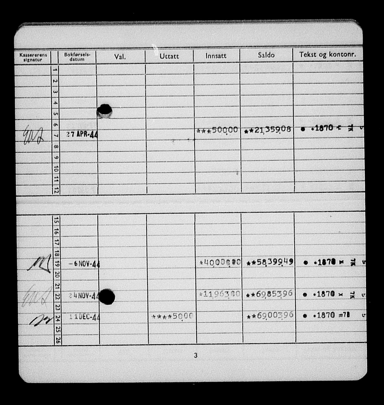 Justisdepartementet, Tilbakeføringskontoret for inndratte formuer, AV/RA-S-1564/H/Hc/Hcc/L0968: --, 1945-1947, p. 561