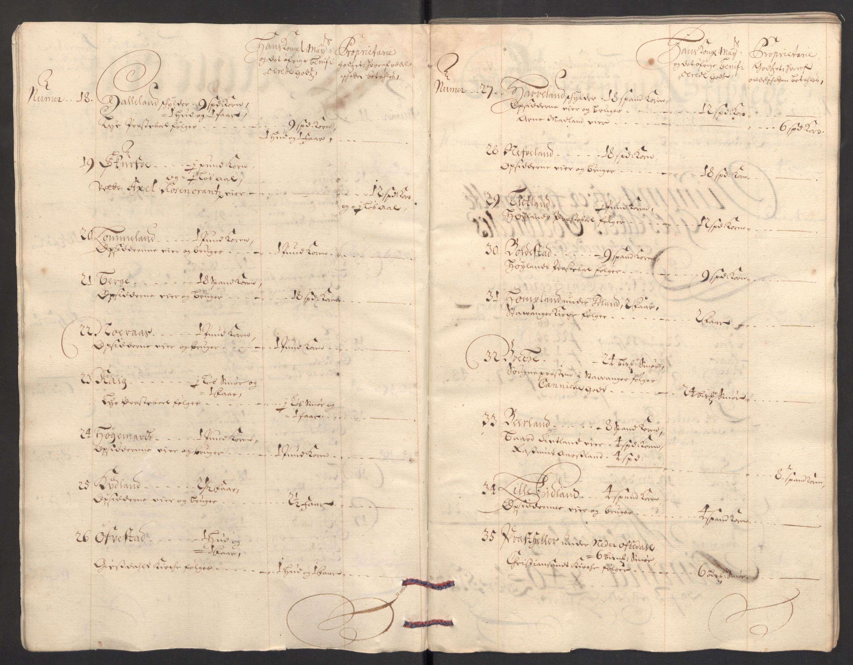 Rentekammeret inntil 1814, Reviderte regnskaper, Fogderegnskap, RA/EA-4092/R46/L2729: Fogderegnskap Jæren og Dalane, 1697-1698, p. 137
