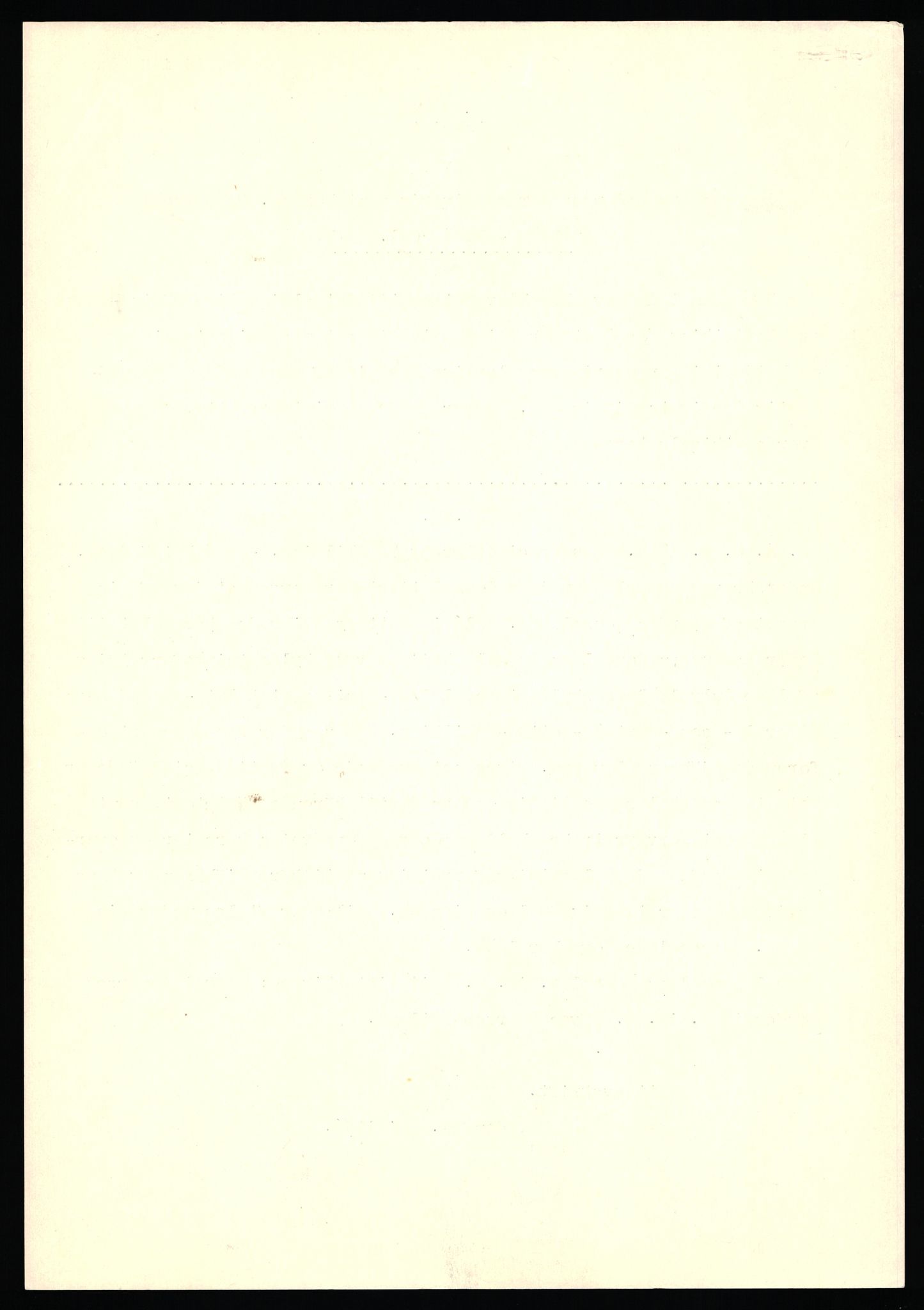 Statsarkivet i Stavanger, AV/SAST-A-101971/03/Y/Yj/L0025: Avskrifter sortert etter gårdsnavn: Garpestad - Gjerde, 1750-1930, p. 124