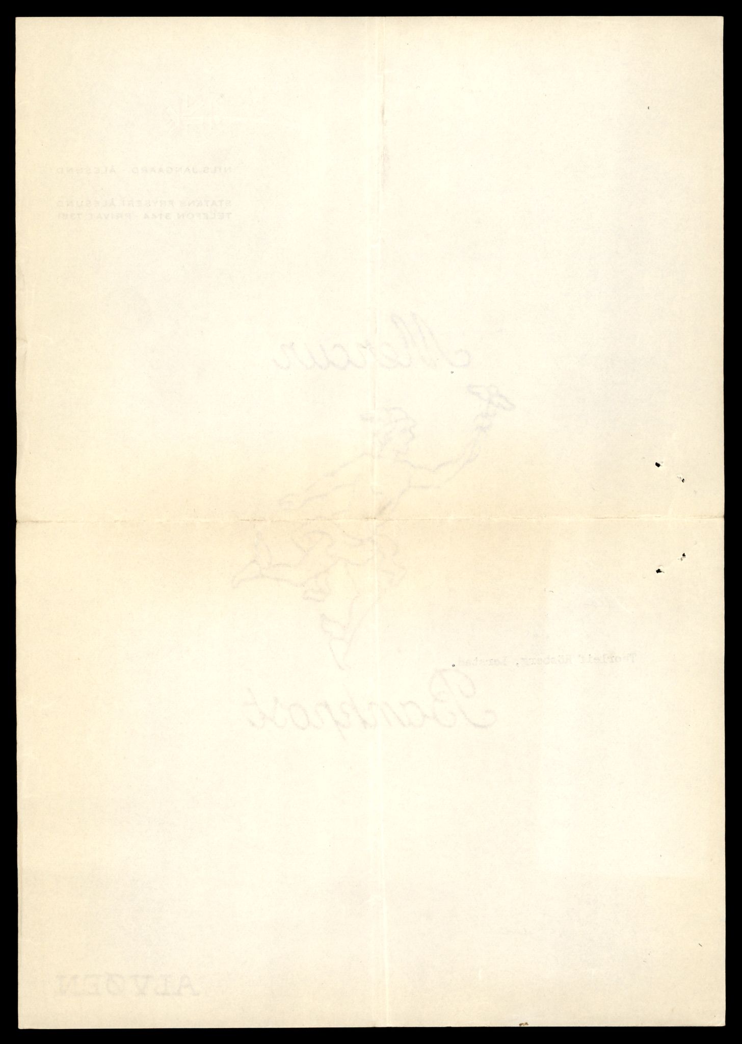 Møre og Romsdal vegkontor - Ålesund trafikkstasjon, AV/SAT-A-4099/F/Fe/L0002: Registreringskort for kjøretøy T 128 - T 231, 1927-1998, p. 86