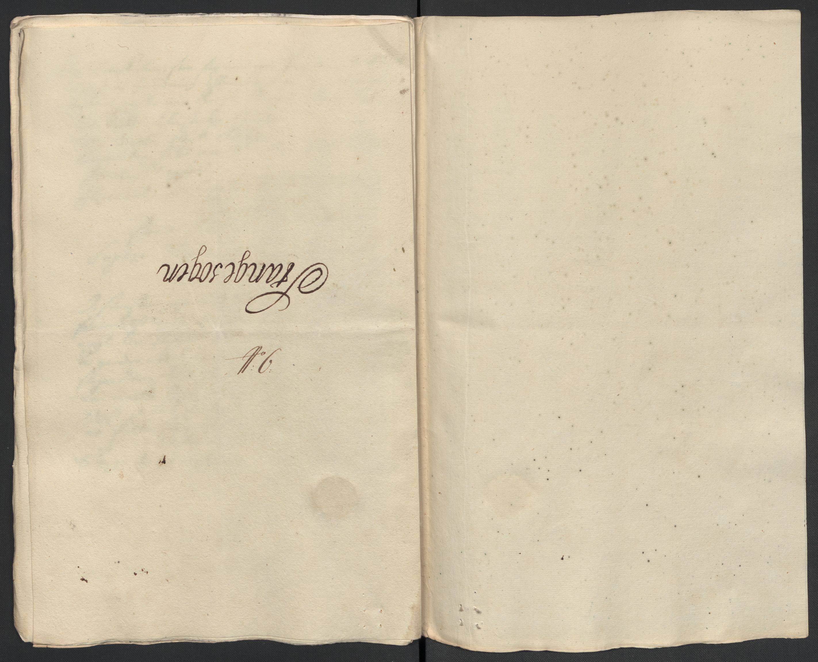 Rentekammeret inntil 1814, Reviderte regnskaper, Fogderegnskap, AV/RA-EA-4092/R16/L1041: Fogderegnskap Hedmark, 1703-1704, p. 119