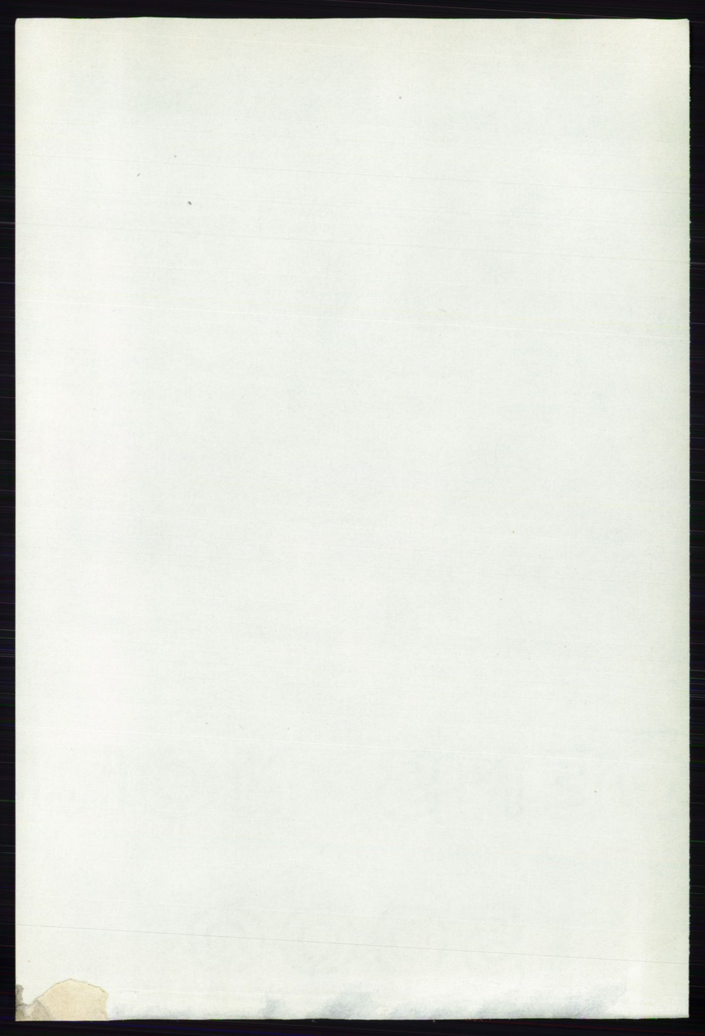 RA, 1891 census for 0136 Rygge, 1891, p. 1293
