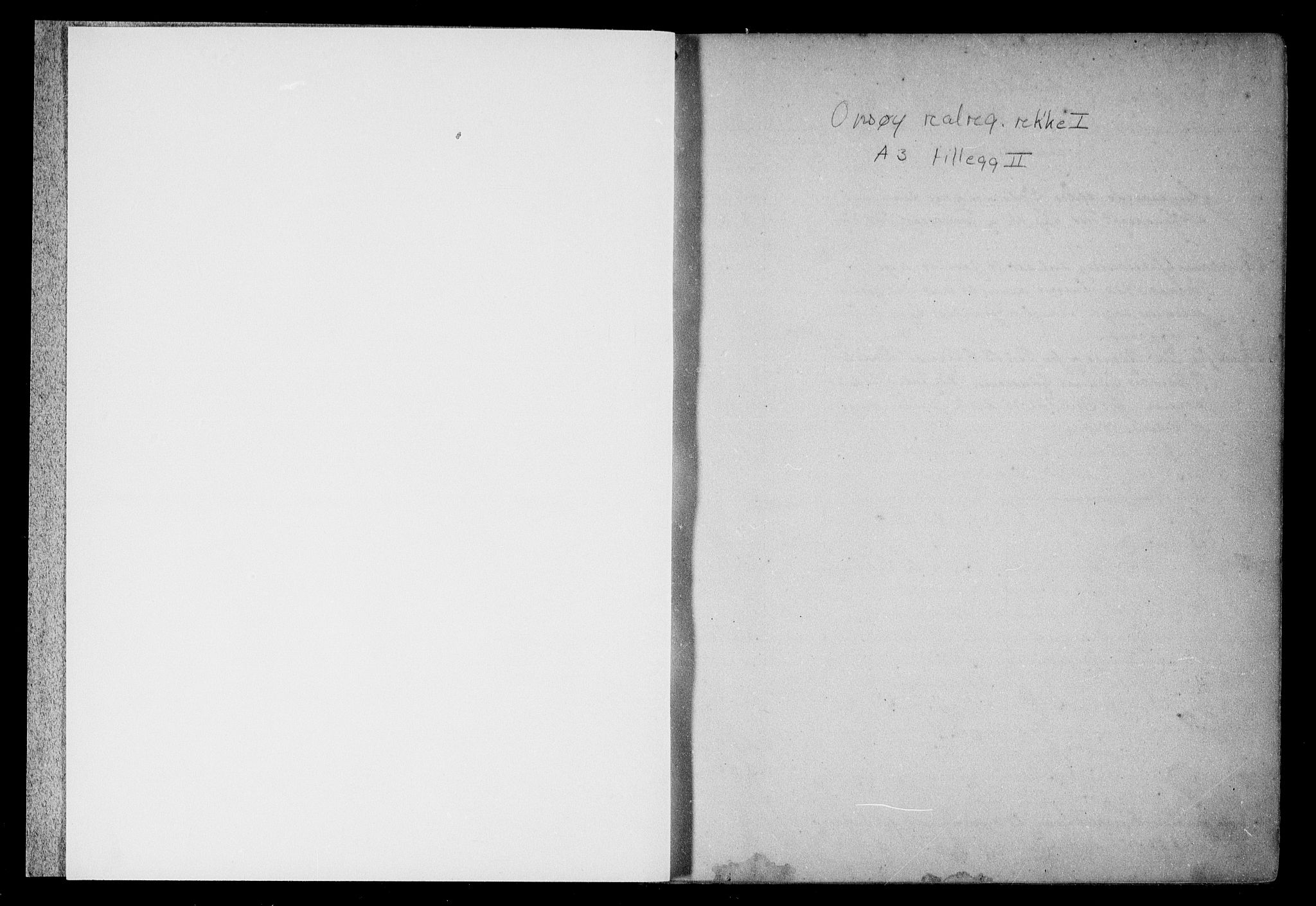 Onsøy sorenskriveri, SAO/A-10474/G/Gb/Gba/L0003: Mortgage register no. I A-3, 1922