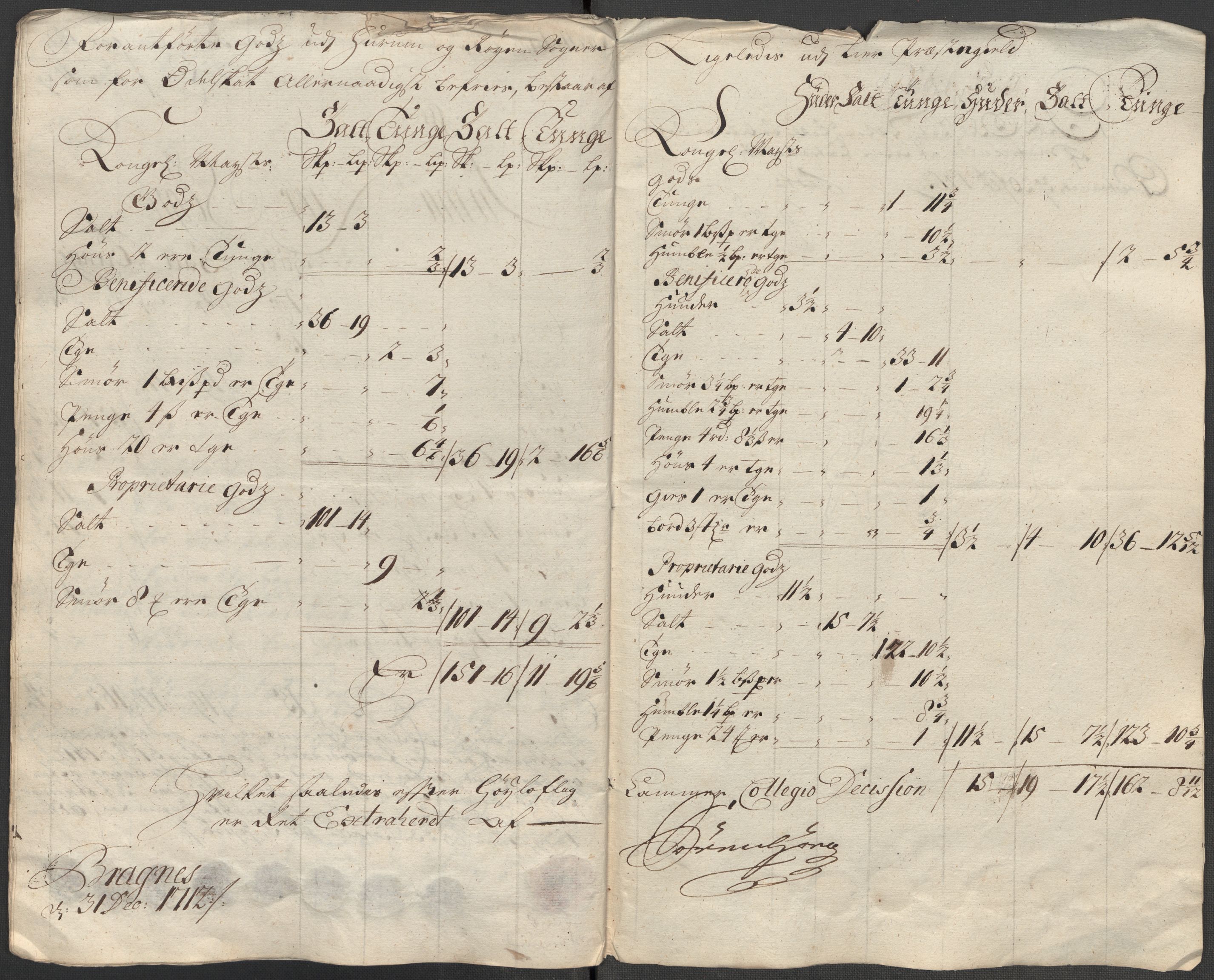 Rentekammeret inntil 1814, Reviderte regnskaper, Fogderegnskap, AV/RA-EA-4092/R31/L1707: Fogderegnskap Hurum, Røyken, Eiker, Lier og Buskerud, 1712, p. 302