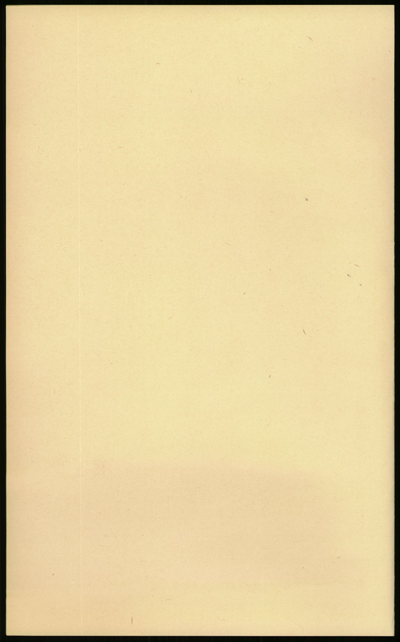 Samlinger til kildeutgivelse, Amerikabrevene, AV/RA-EA-4057/F/L0027: Innlån fra Aust-Agder: Dannevig - Valsgård, 1838-1914, p. 268