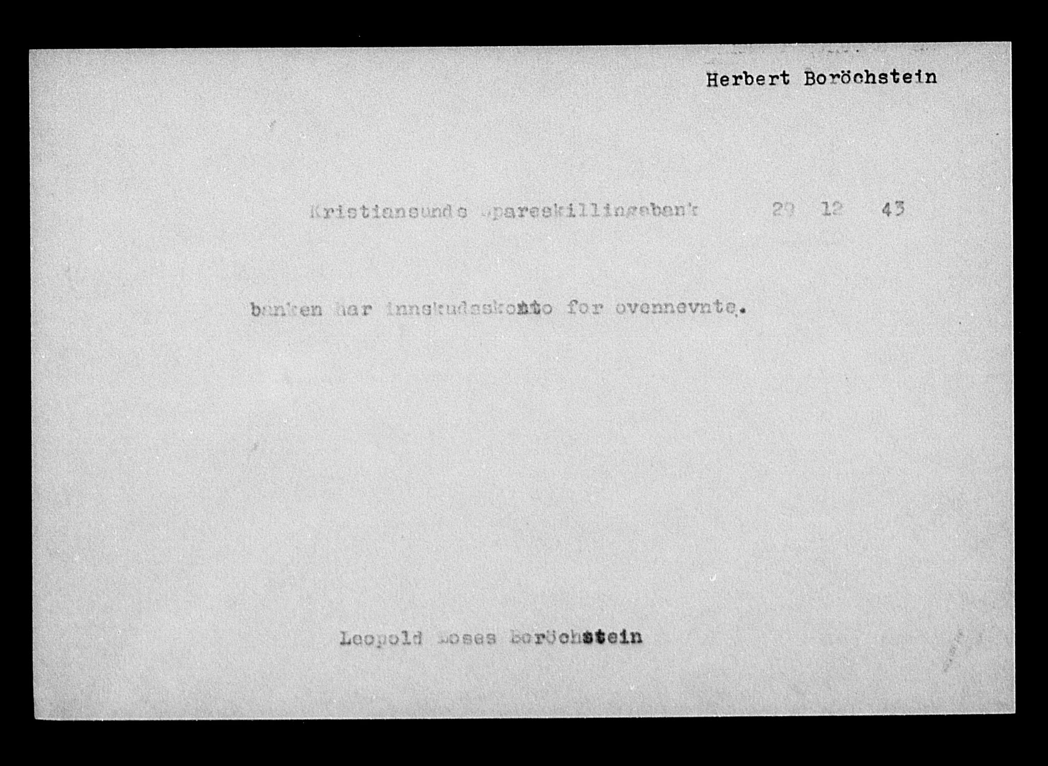 Justisdepartementet, Tilbakeføringskontoret for inndratte formuer, RA/S-1564/H/Hc/Hcb/L0910: --, 1945-1947, p. 388