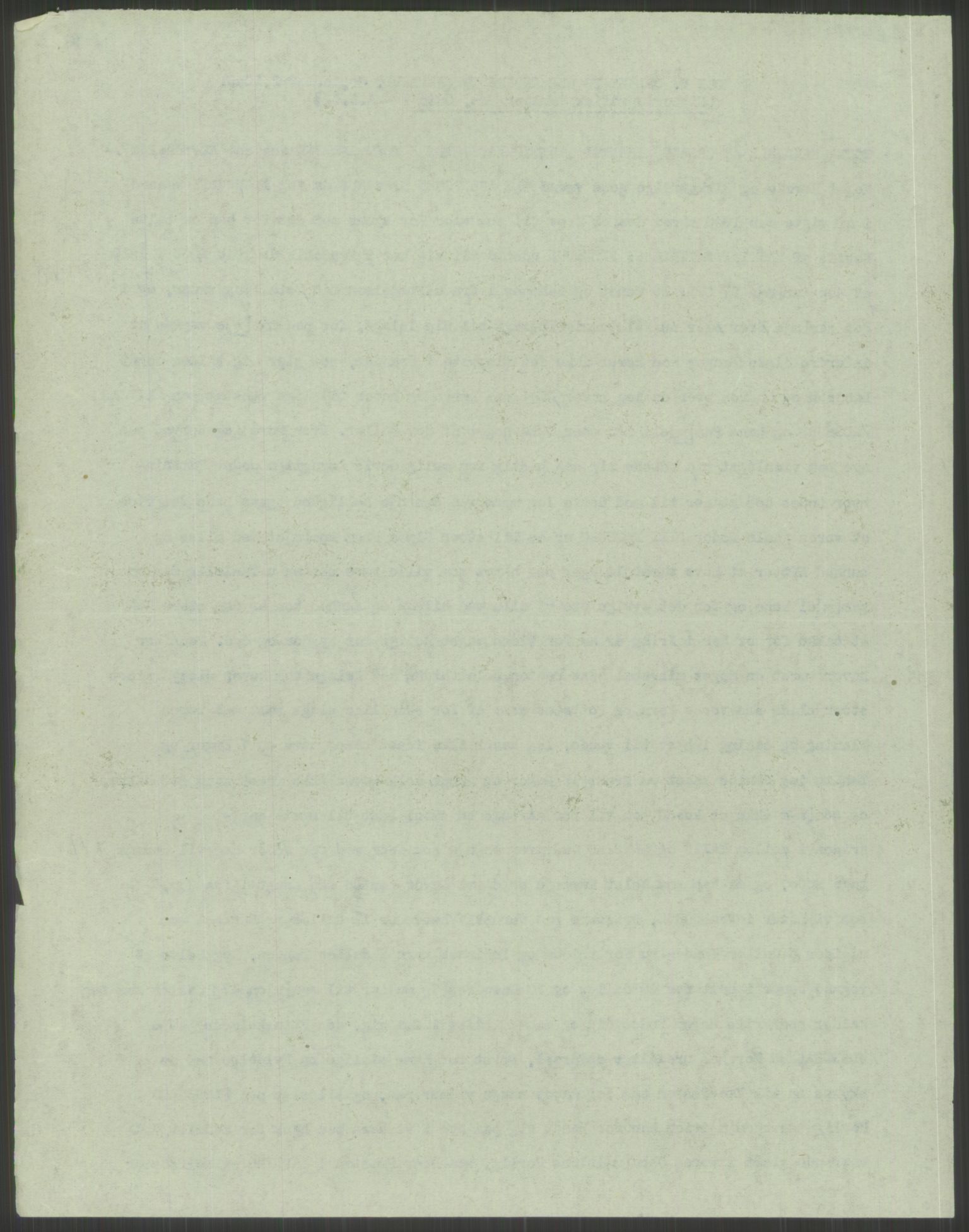 Samlinger til kildeutgivelse, Amerikabrevene, RA/EA-4057/F/L0021: Innlån fra Buskerud: Michalsen - Ål bygdearkiv, 1838-1914, p. 196
