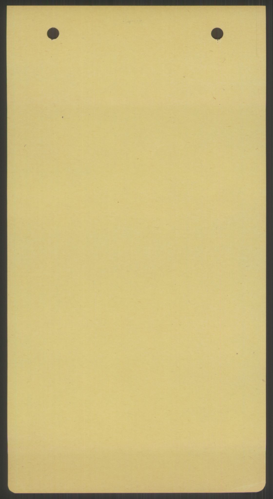 Vassdragsdirektoratet/avdelingen, AV/RA-S-6242/F/Fa/L0538: Pasvikelva, 1945-1949, p. 1112