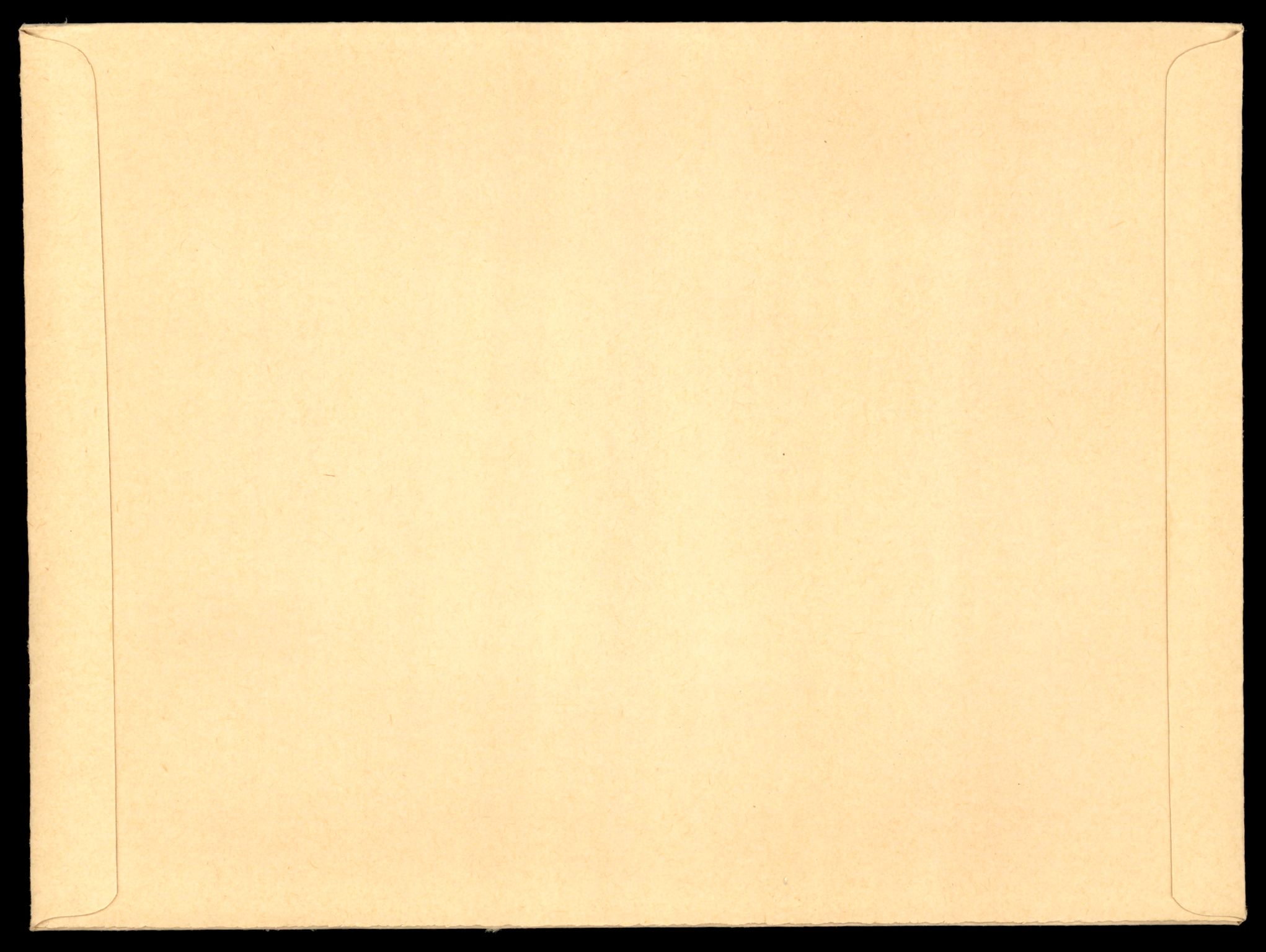 Møre og Romsdal vegkontor - Ålesund trafikkstasjon, AV/SAT-A-4099/F/Fe/L0045: Registreringskort for kjøretøy T 14320 - T 14444, 1927-1998, p. 1626