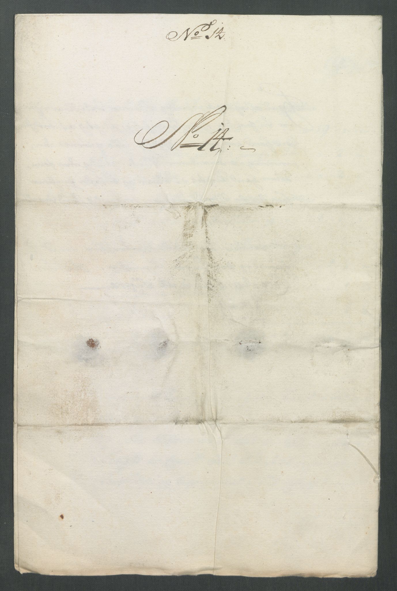 Rentekammeret inntil 1814, Reviderte regnskaper, Fogderegnskap, AV/RA-EA-4092/R36/L2123: Fogderegnskap Øvre og Nedre Telemark og Bamble, 1712, p. 244