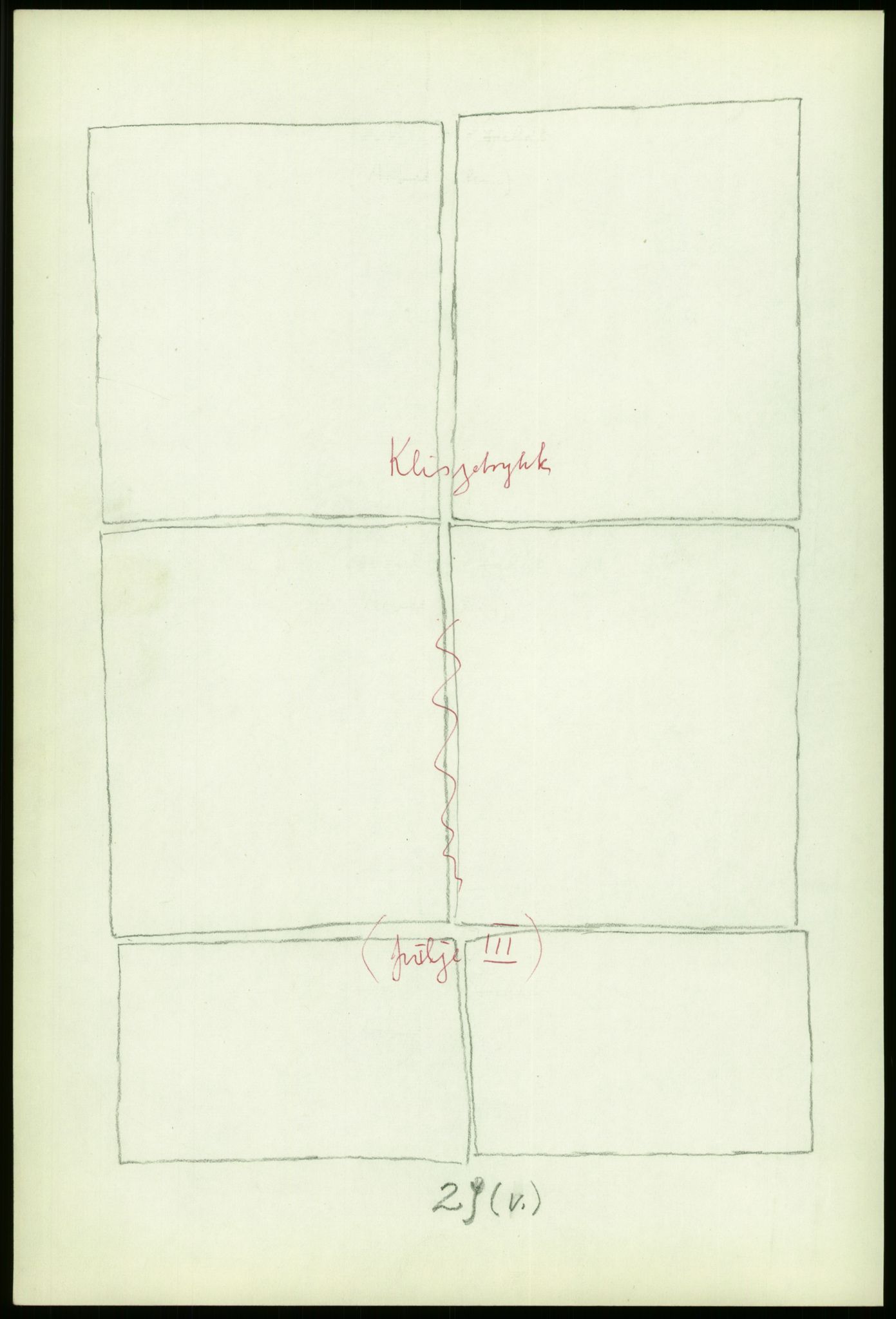 Riksarkivet, AV/RA-S-1577, p. 51